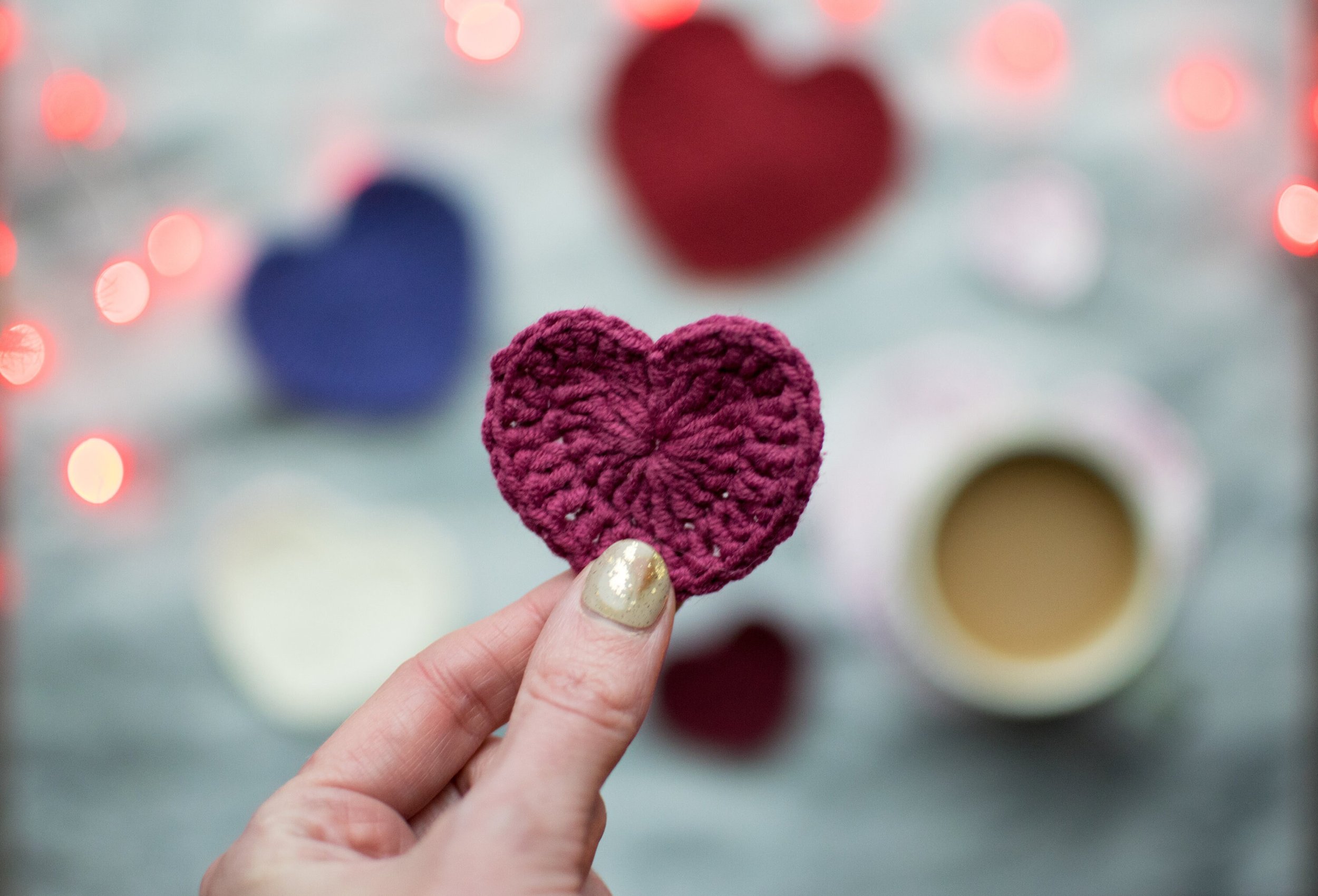 https://i.etsystatic.com/47117706/r/il/12ce51/5698261323/il_fullxfull.5698261323_tefb.jpg