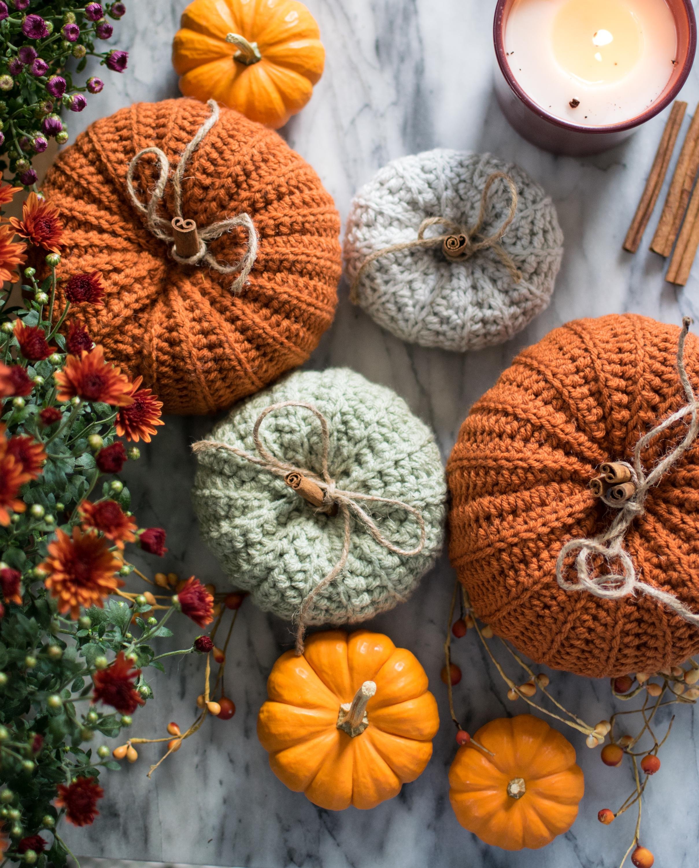 https://i.etsystatic.com/47117706/r/il/d8ffeb/6288808014/il_fullxfull.6288808014_4ltq.jpg