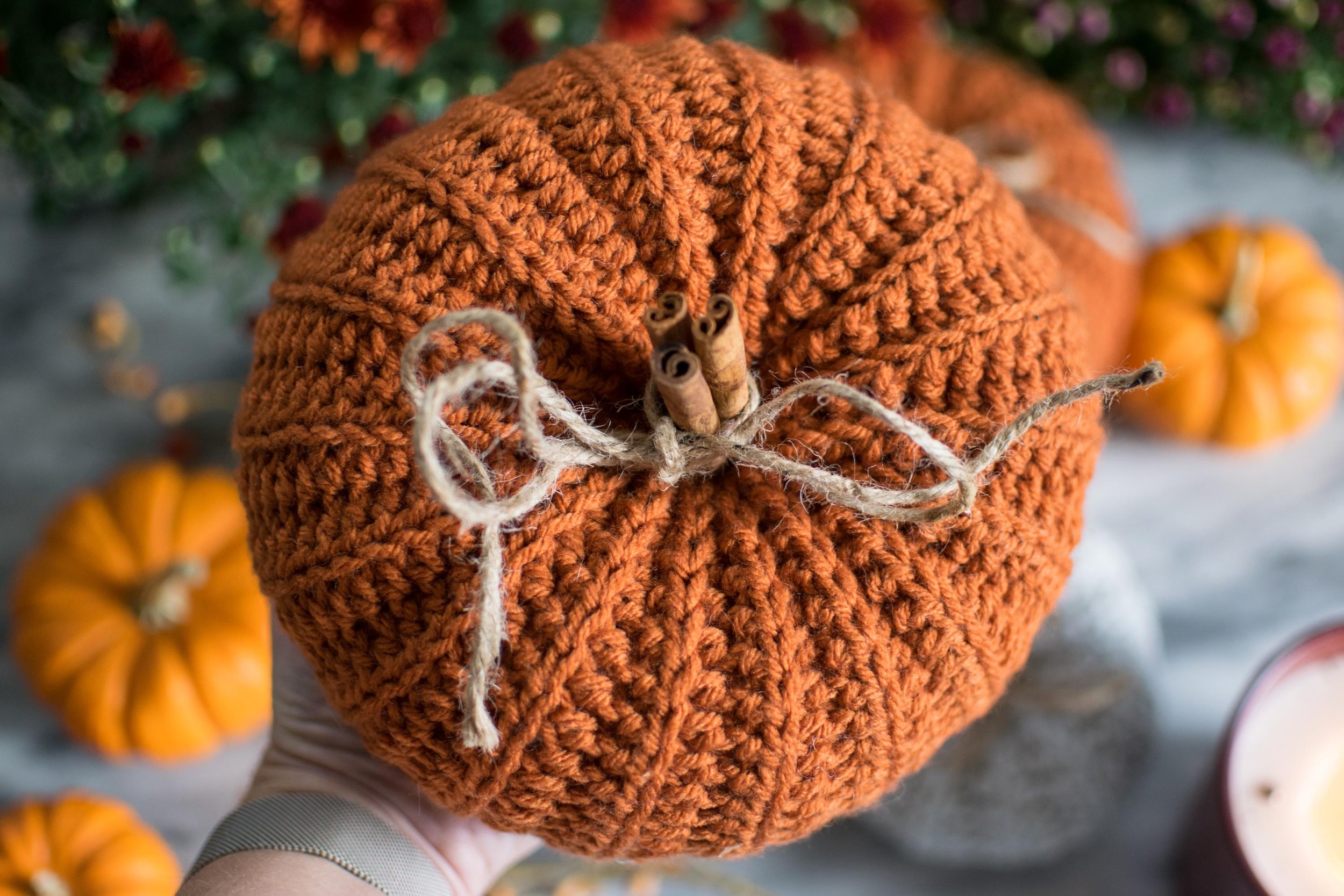 https://i.etsystatic.com/47117706/r/il/ad0357/6336864621/il_fullxfull.6336864621_1gpi.jpg