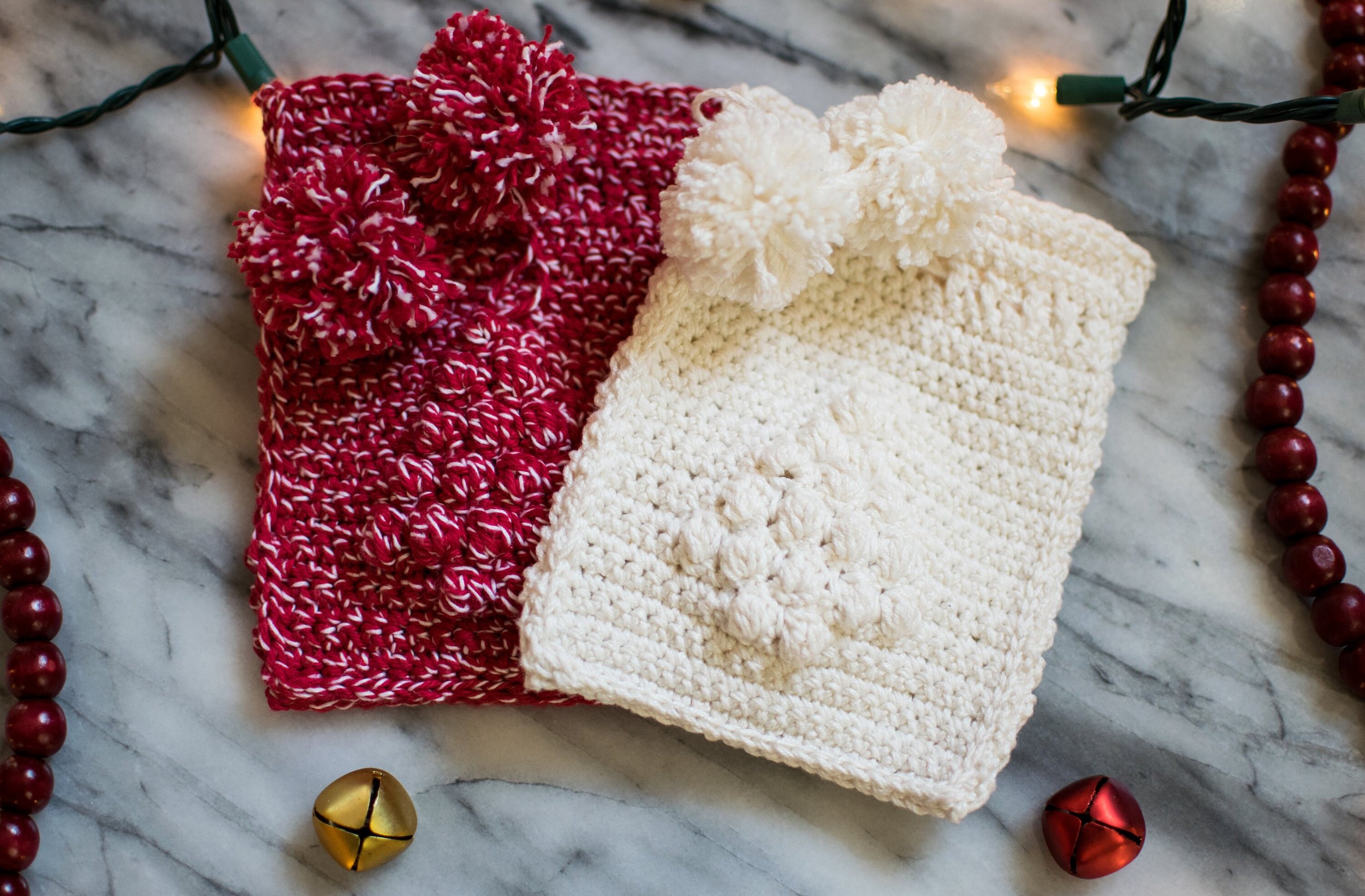 https://i.etsystatic.com/47117706/r/il/3b6b08/5532489277/il_fullxfull.5532489277_awj7.jpg