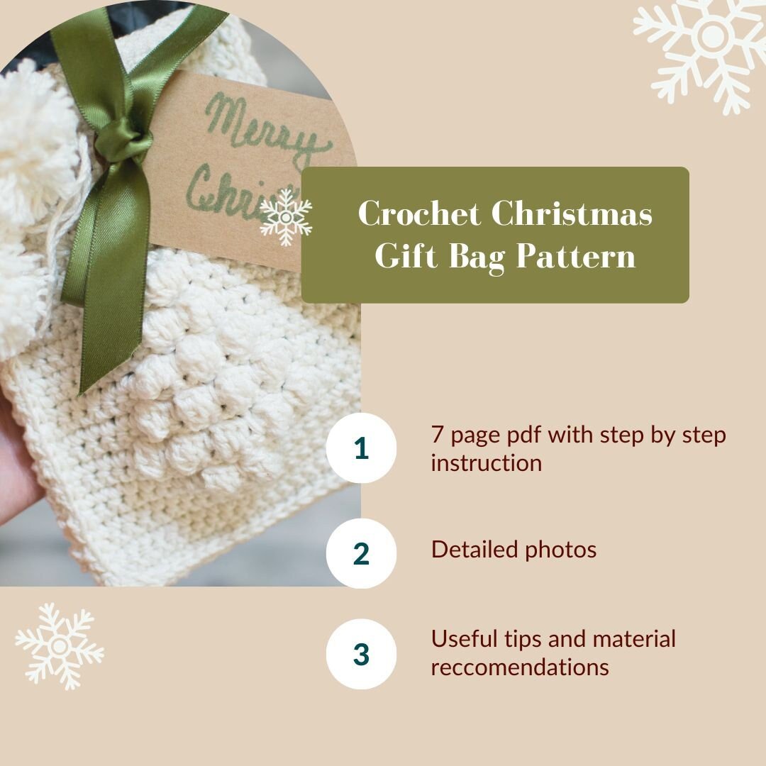 https://i.etsystatic.com/47117706/r/il/1234b1/5484369320/il_fullxfull.5484369320_bhf5.jpg