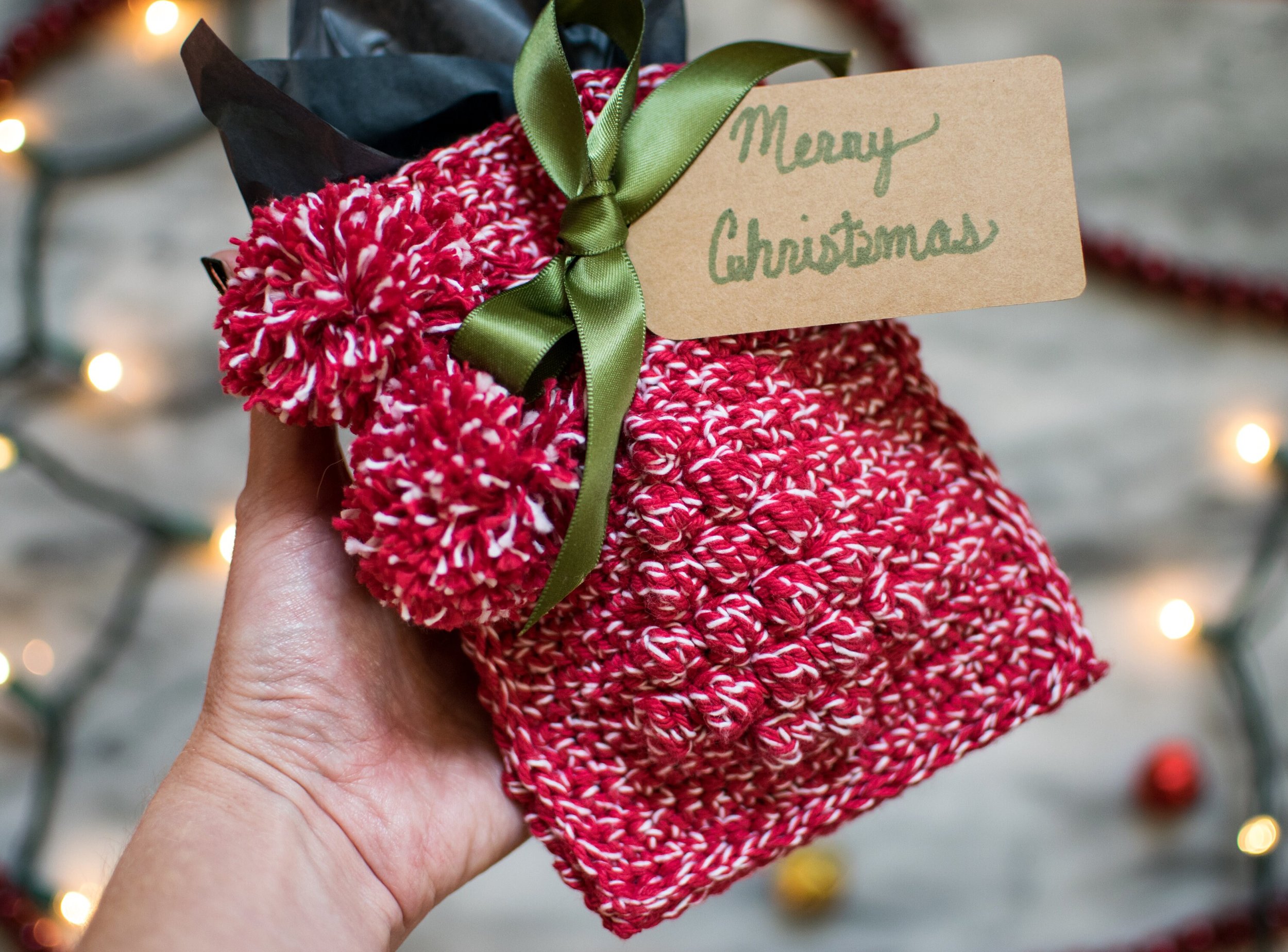 https://i.etsystatic.com/47117706/r/il/c12768/5484376636/il_fullxfull.5484376636_j5d1.jpg