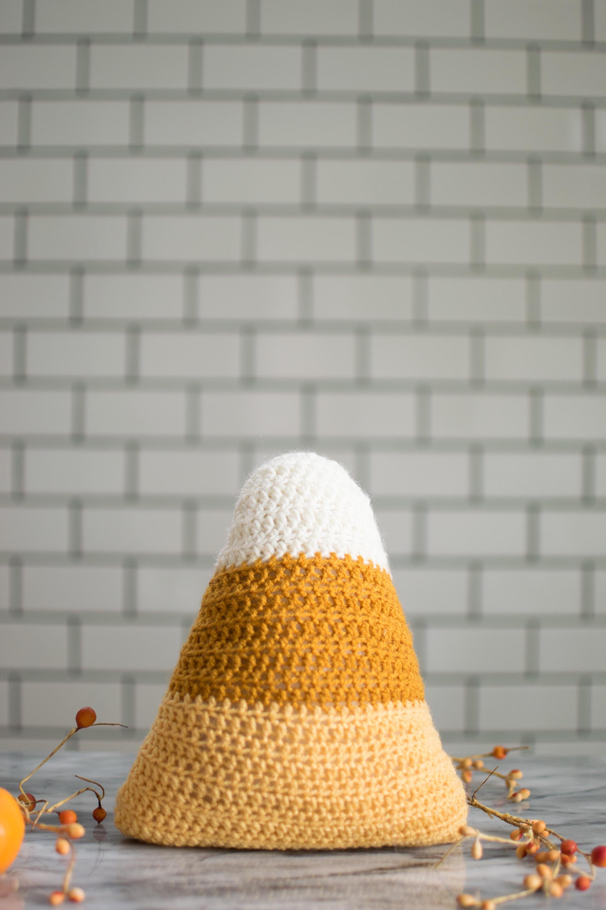 https://i.etsystatic.com/47117706/r/il/6d3078/6295451262/il_fullxfull.6295451262_mocm.jpg