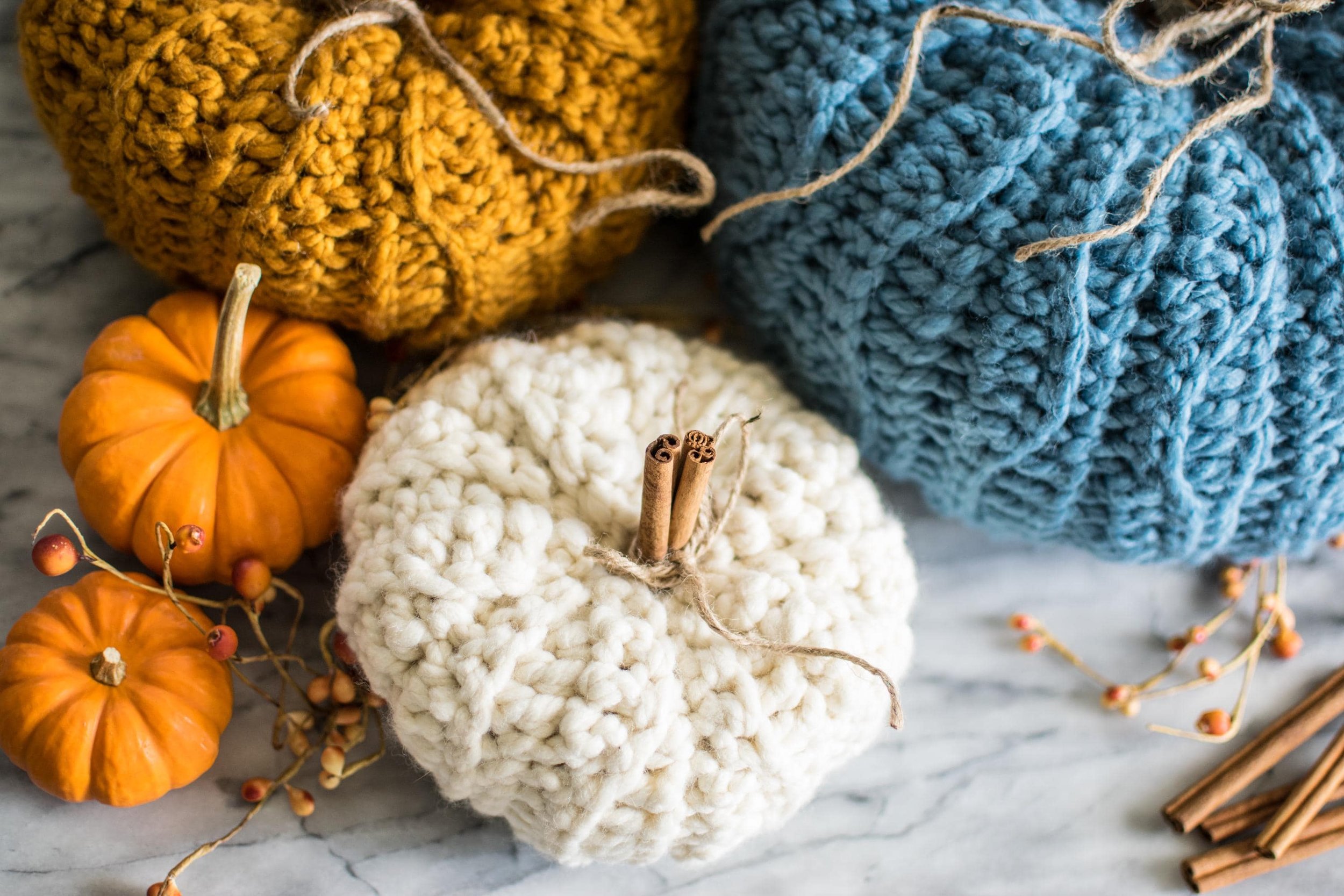 https://i.etsystatic.com/47117706/r/il/61f52b/6336885217/il_fullxfull.6336885217_jzms.jpg