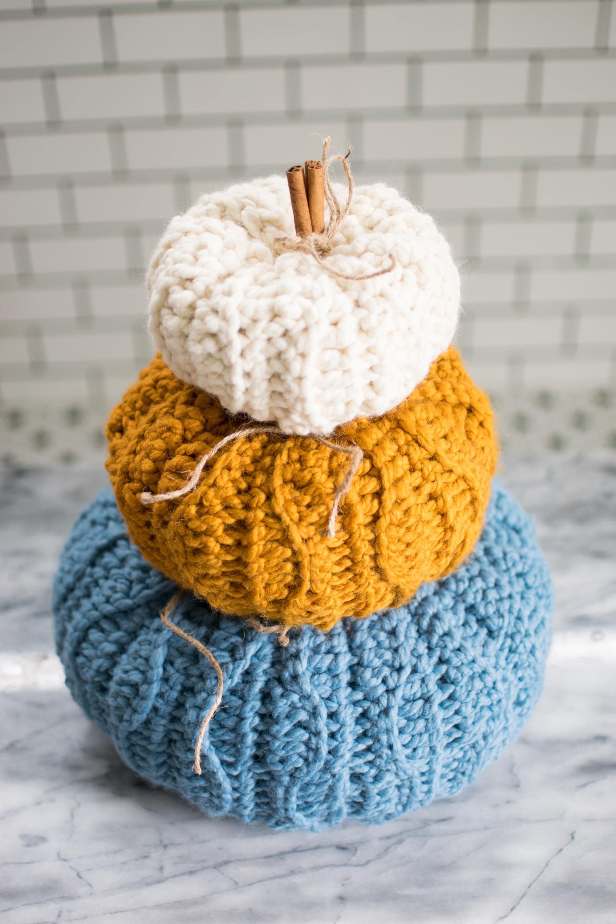 https://i.etsystatic.com/47117706/r/il/c7ebd0/6336891909/il_fullxfull.6336891909_lpxp.jpg