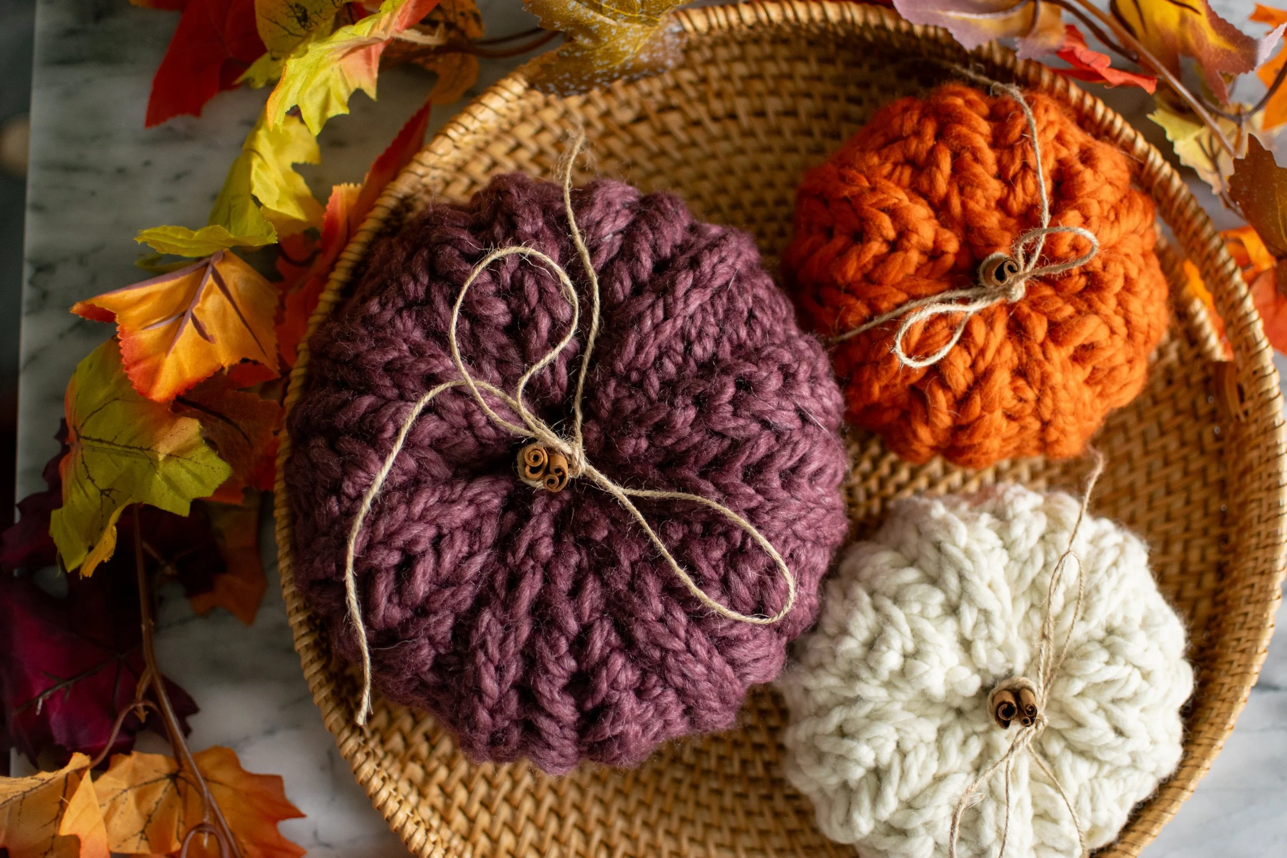 fishtailpumpkins033.JPG