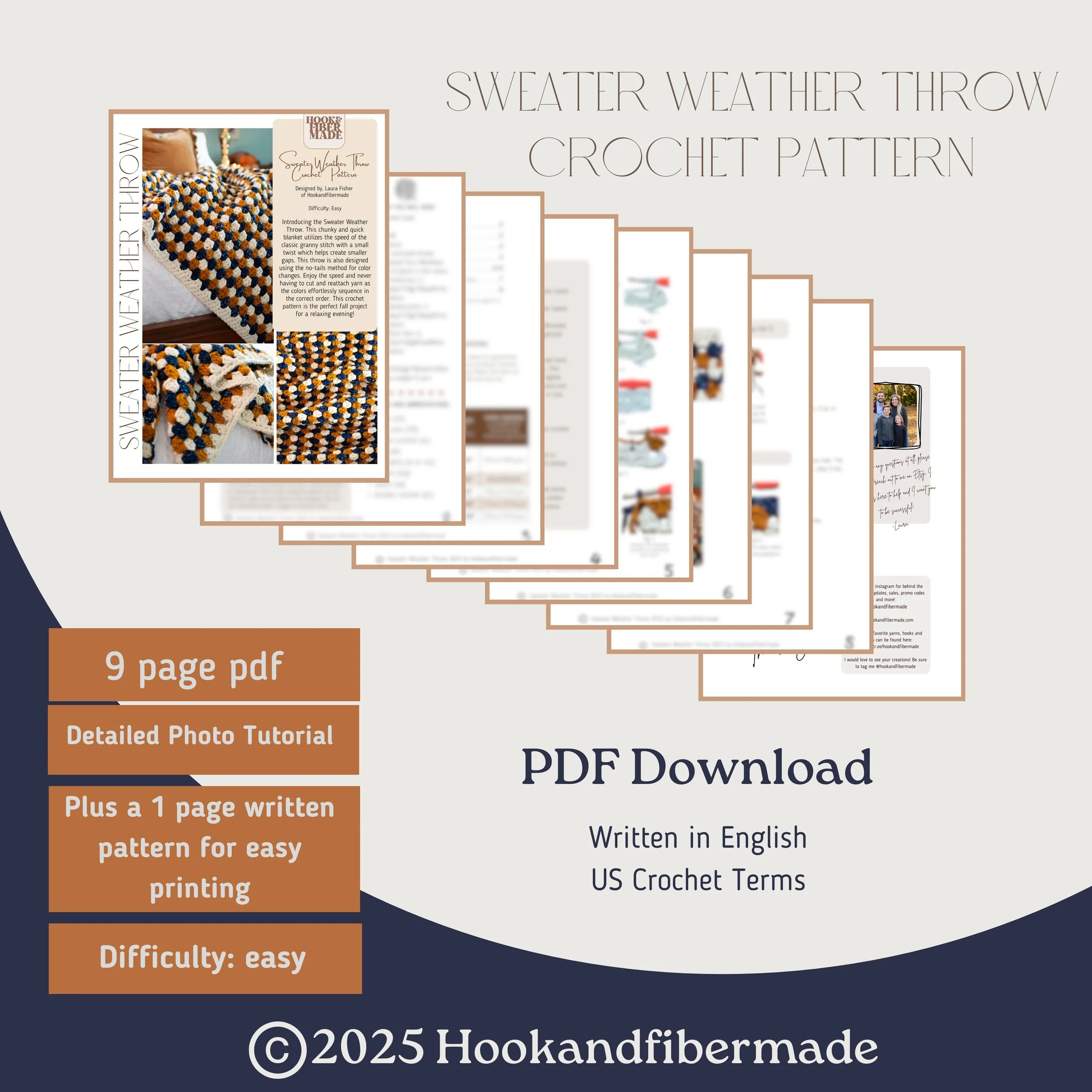 mockup sweaterweatherthrow.jpg