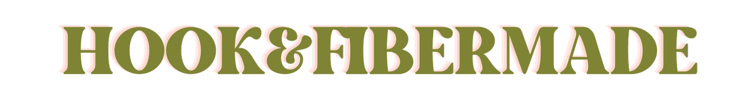 Hookandfibermade