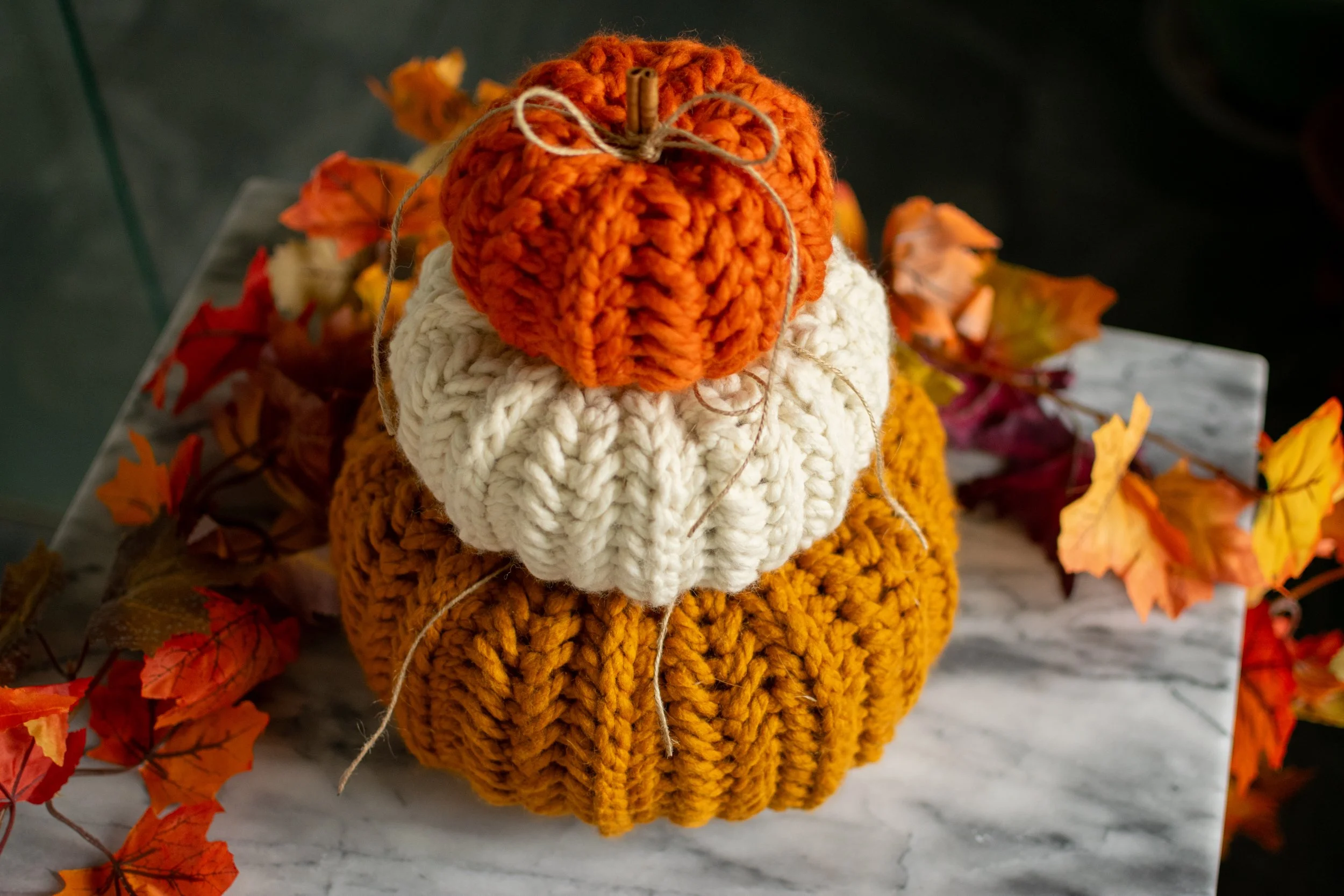 fishtailpumpkins020.jpg