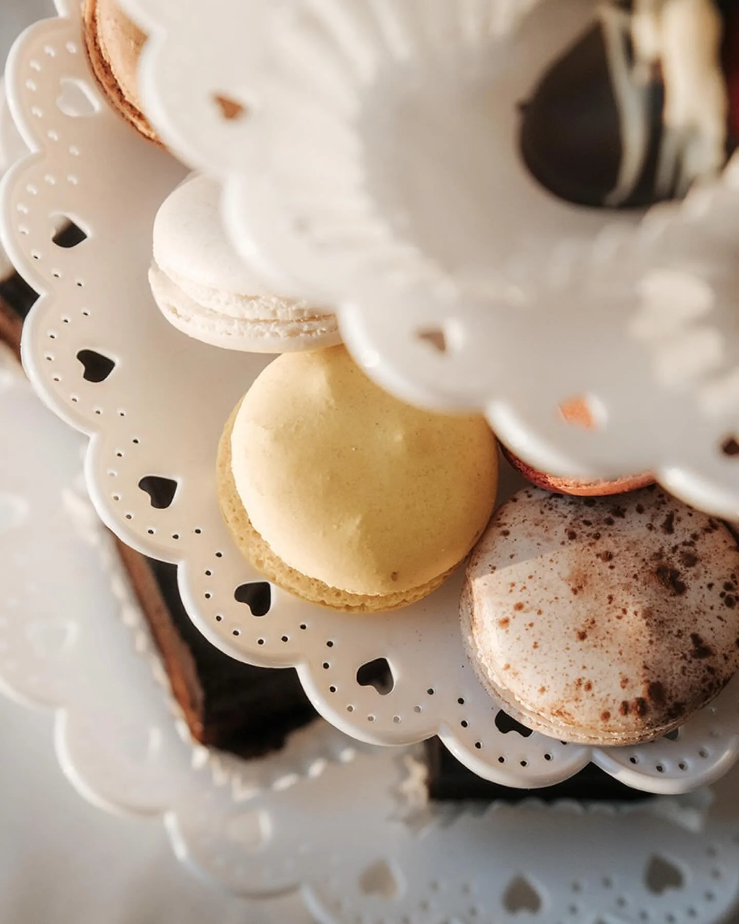 I may say it often, but it&rsquo;s true&mdash;I&rsquo;m not your typical wedding photographer. I only take on a few weddings each year, and it has to feel like the right fit. With Megan and Isaac, it was more than a fit&mdash;it was something special