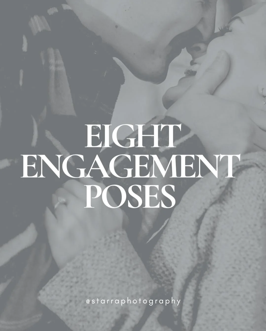 A few of my favourite engagement prompts to get your clients laughing, moving, and feeling connected 🤍
Save this for your next session!📌