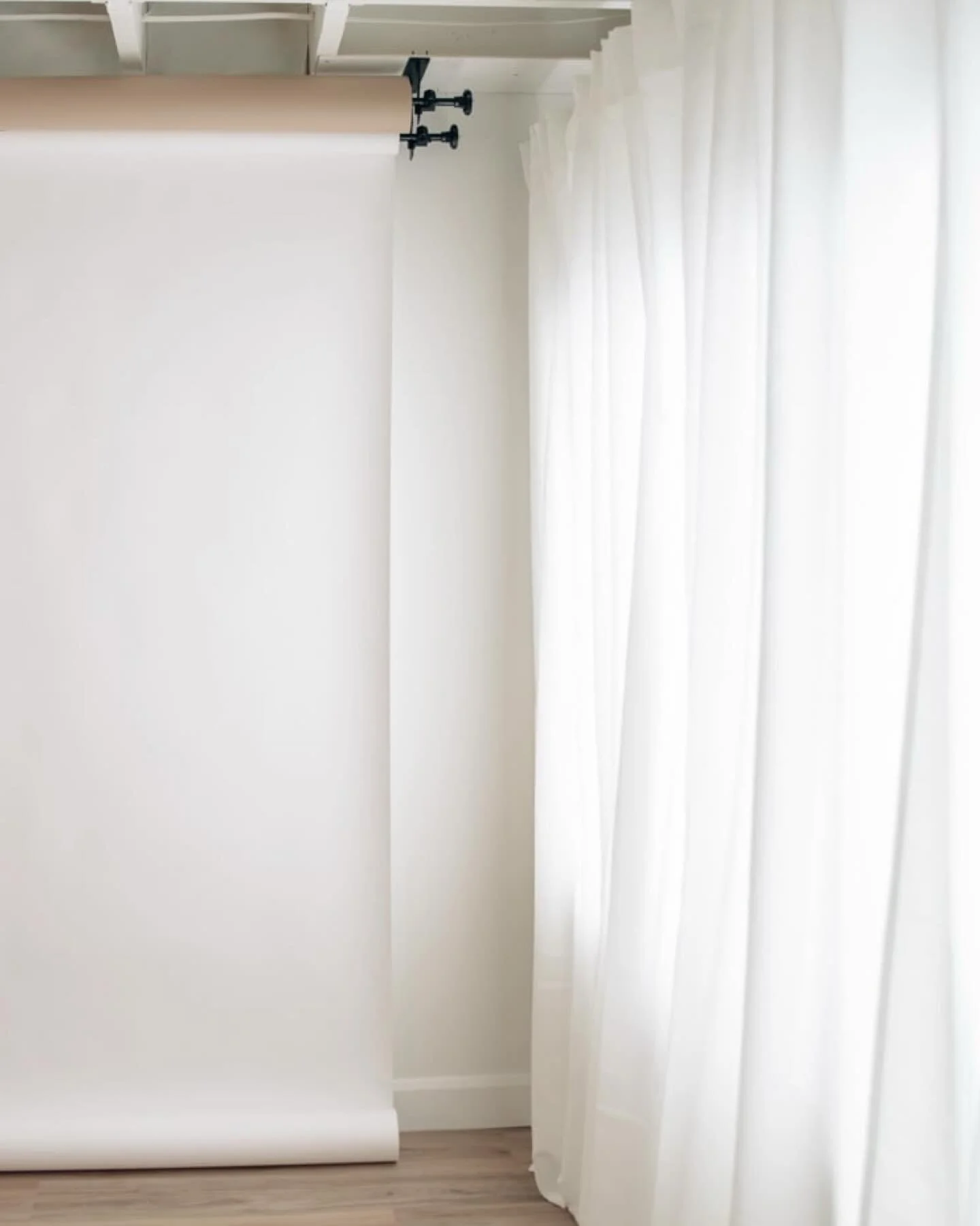 Welcome to the new Starra Photography Studio. This space is the result of so much heart, late nights, and the steady support of my husband and dear friends who believed in this dream with me. It was built with intention and love, and I can&rsquo;t wa