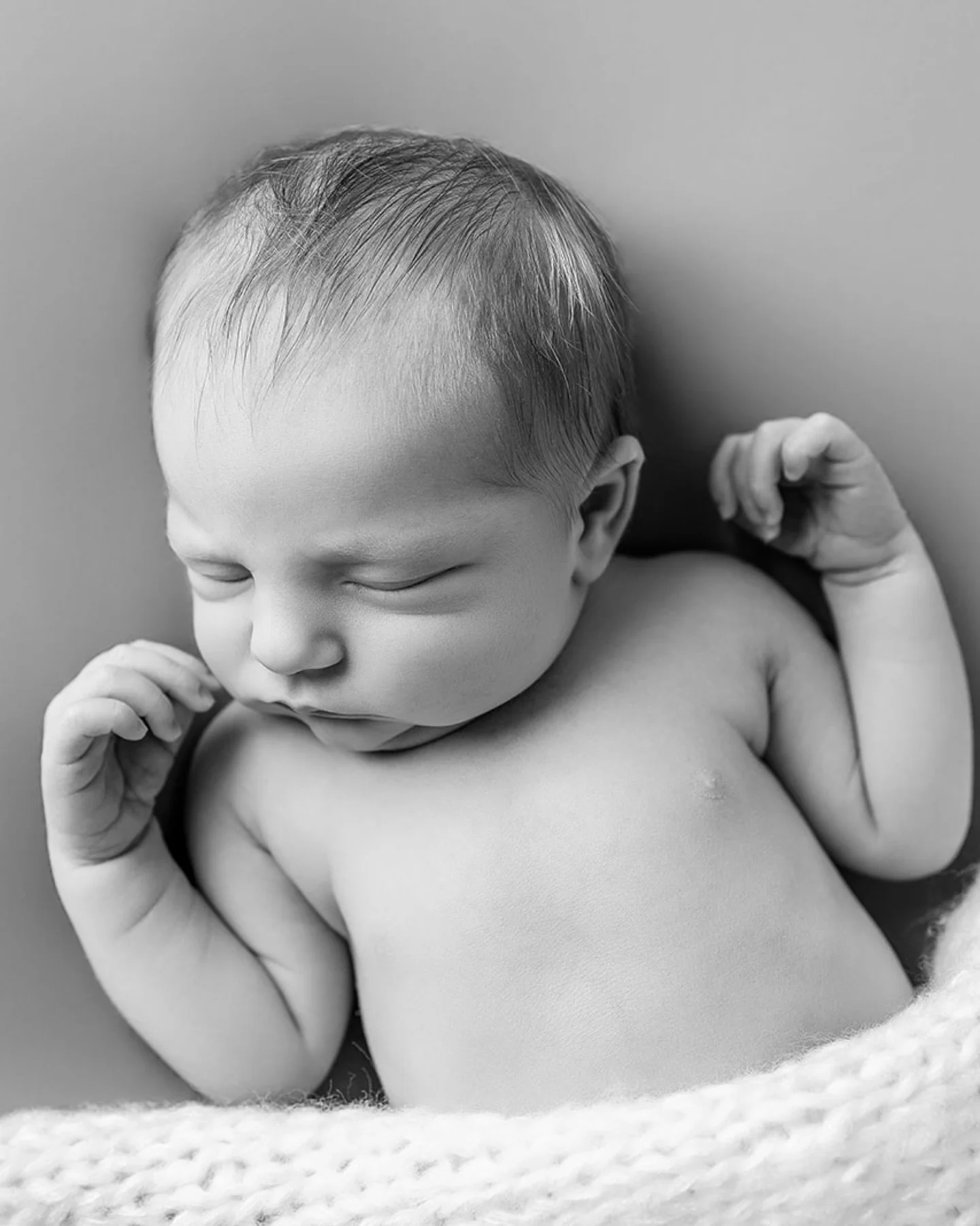 C A L E B 🧸

I don&rsquo;t say it nearly enough&hellip; this truly is the best job ever.&hearts;︎

I&rsquo;m still offering 50% off newborn sessions for July, August &amp; September. If you&rsquo;re expecting &mdash; or know someone who is &mdash; I