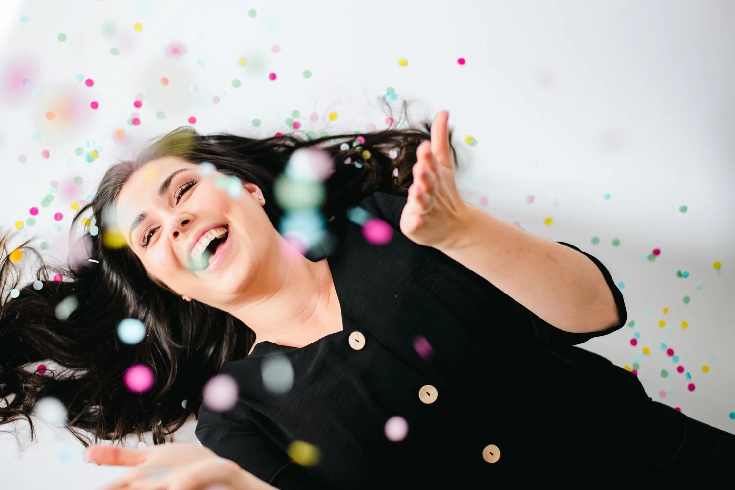 RachelBrandingShoot (116 of 149).JPG