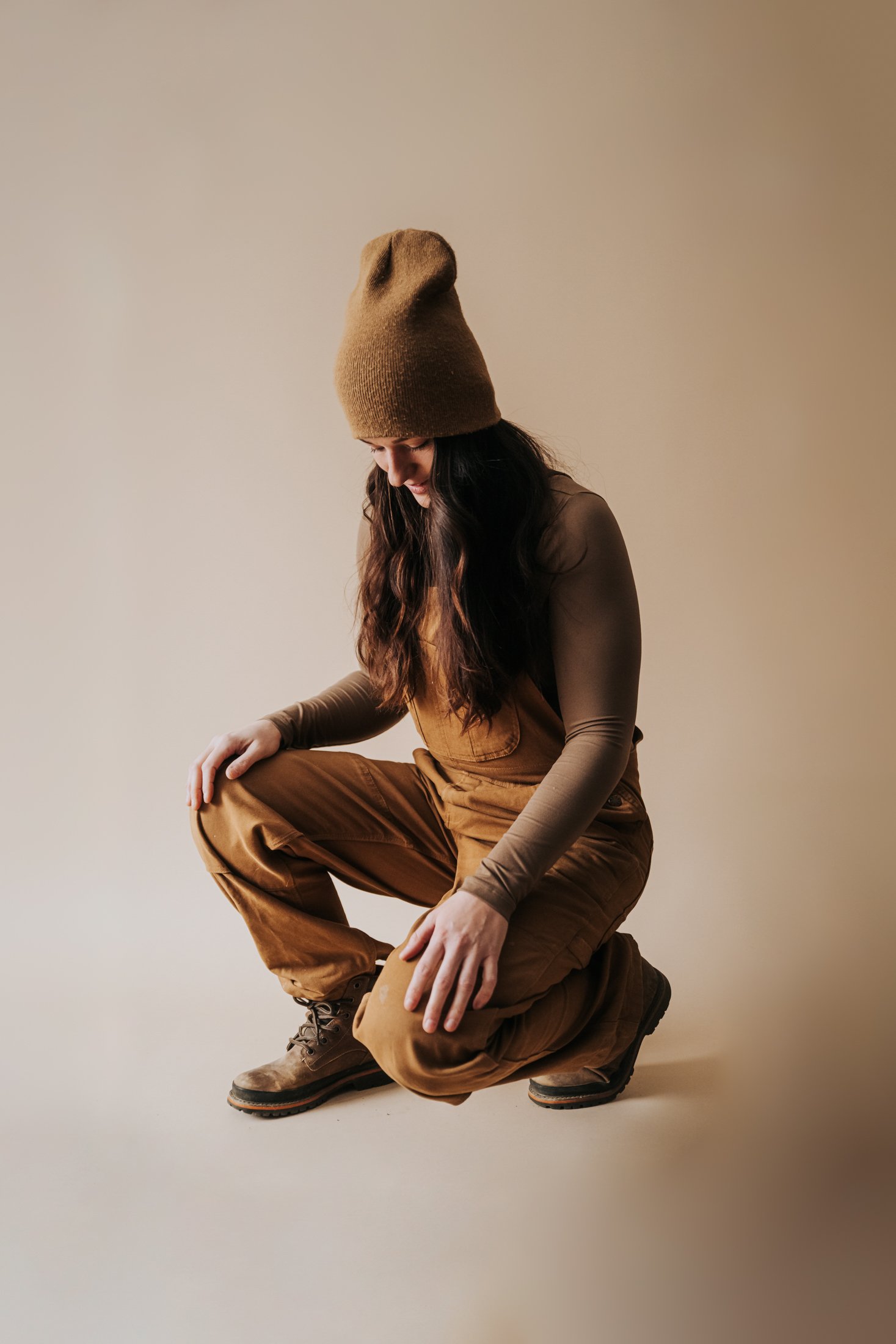 DSC_0533DSC_053311 - 1200px12230201.jpg