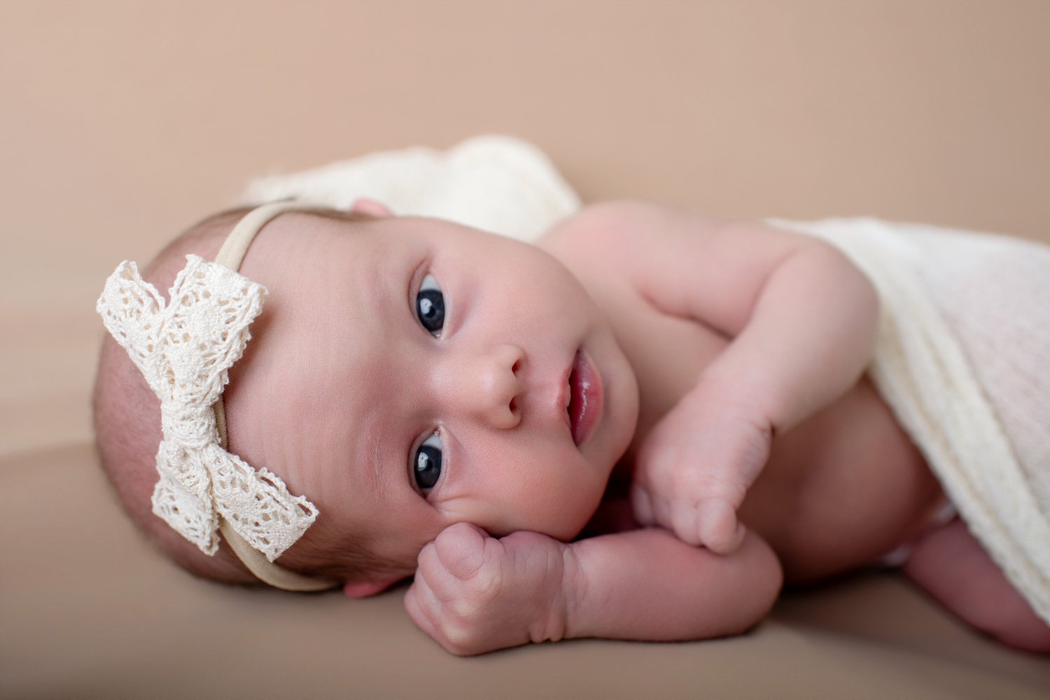 DSC_9910-Edit.JPG