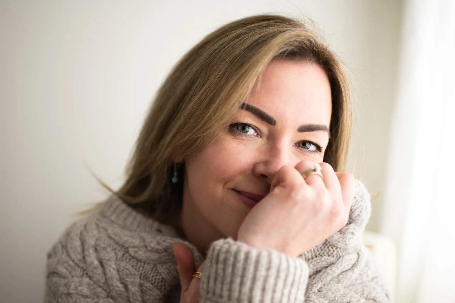 photographerbranding