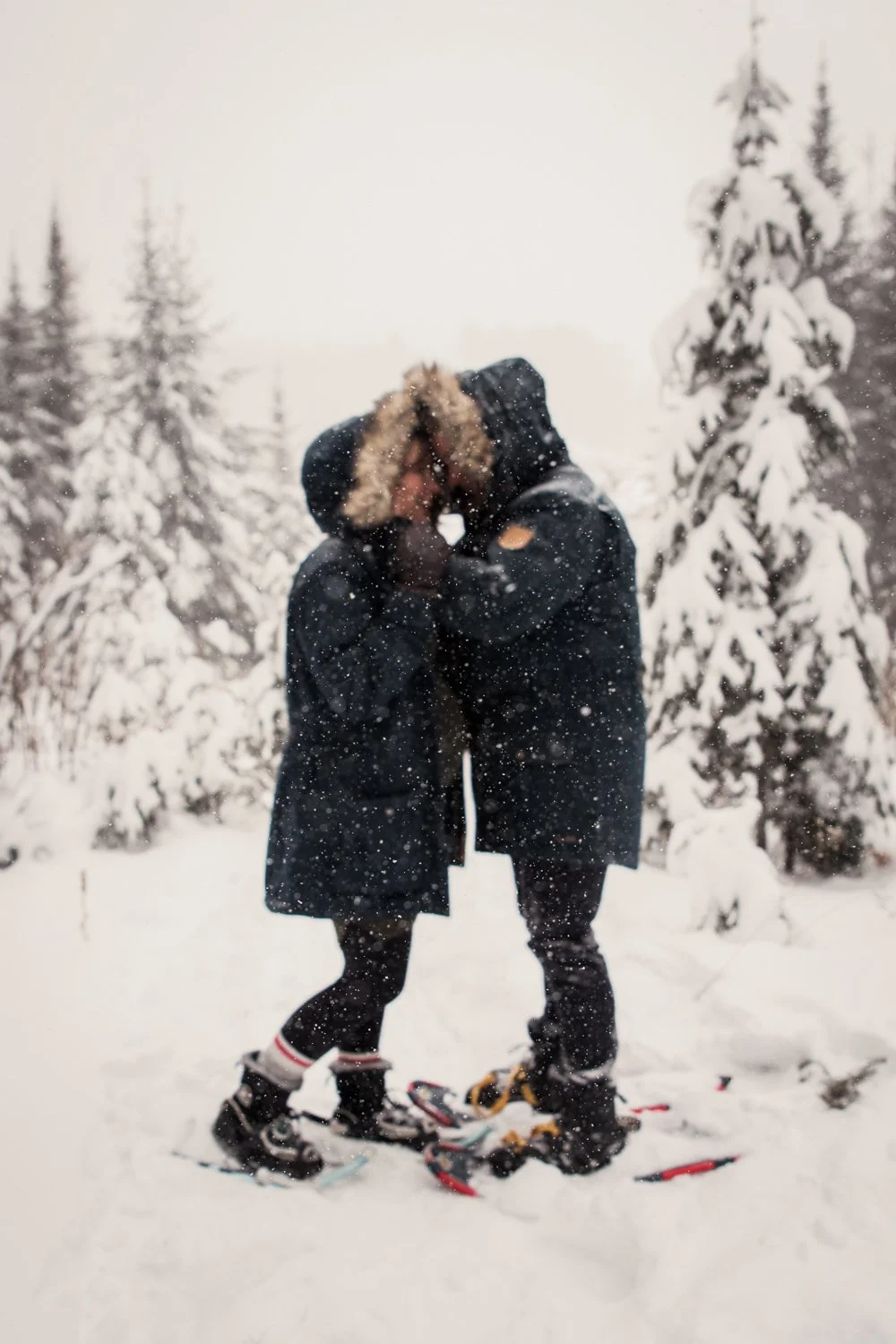 MurphyMaternityShoot (11).JPG