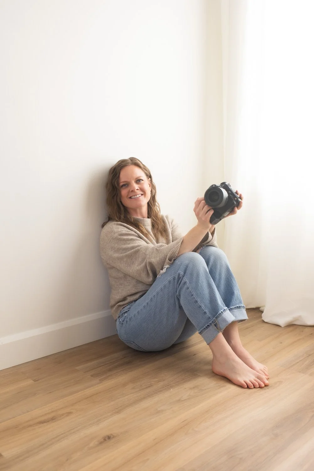 branding photoshoot photographer