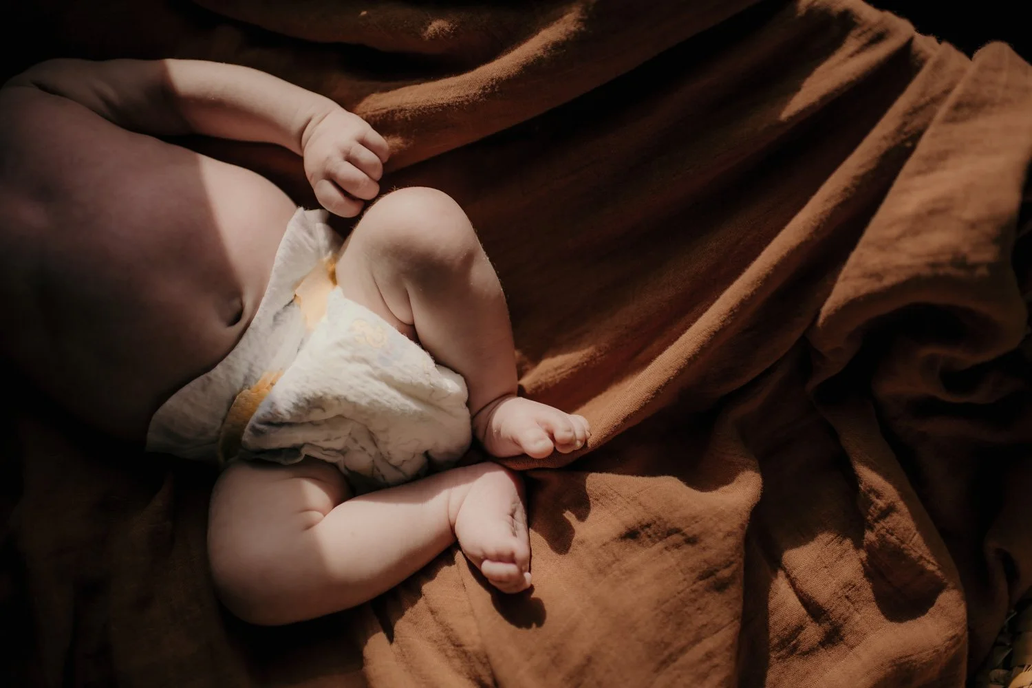 S + D - A Lifestyle Shoot