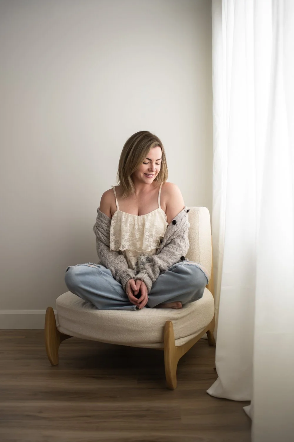 photographerbranding