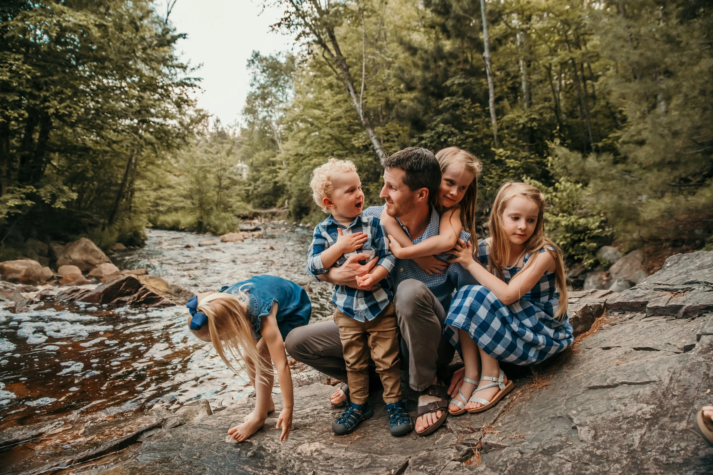 Weatherby Family Photos-074.jpg