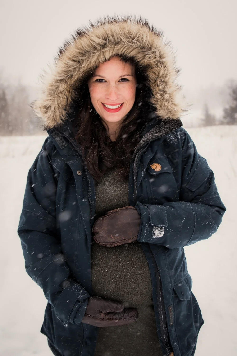 MurphyMaternityShoot (73).JPG