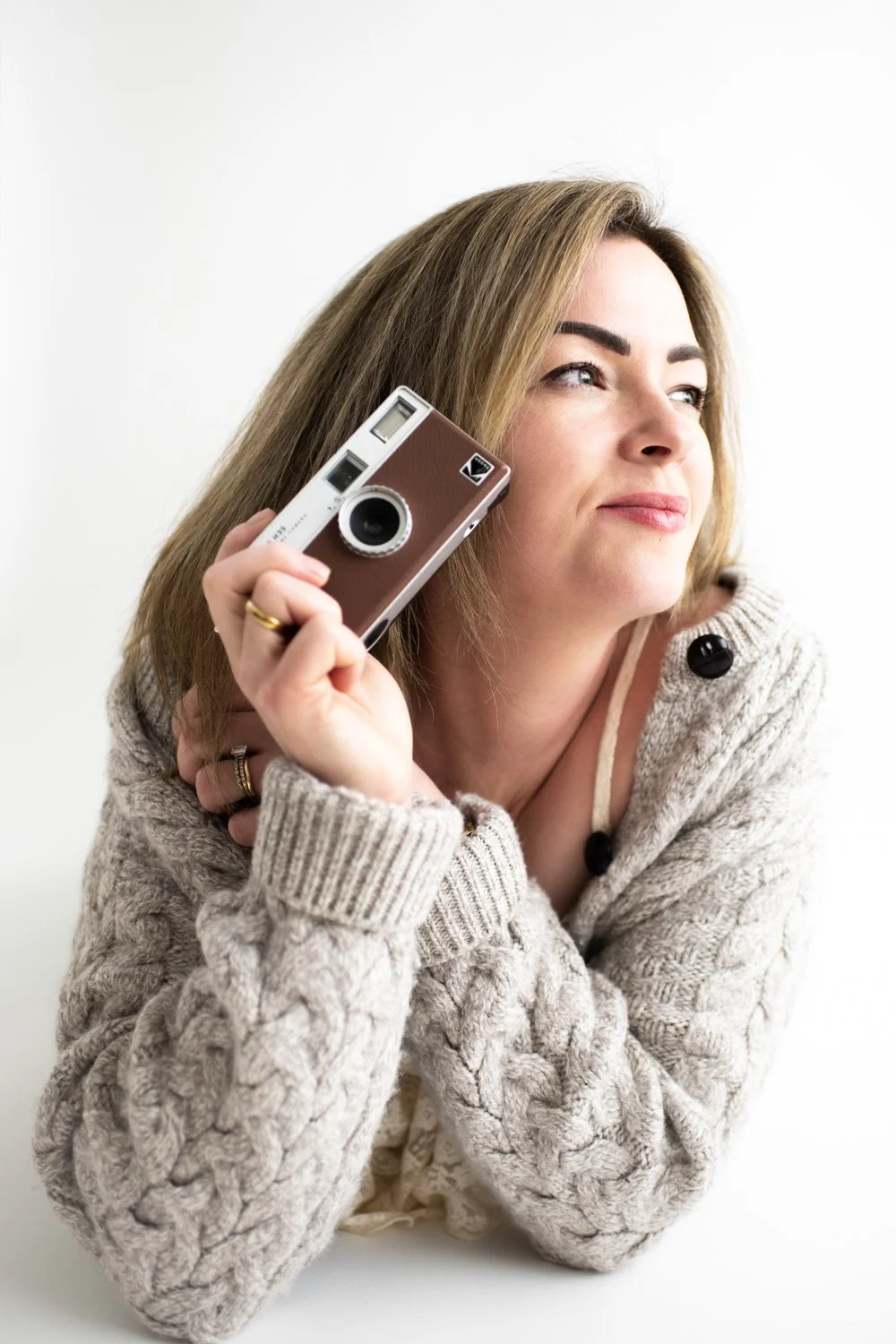 photographerbranding