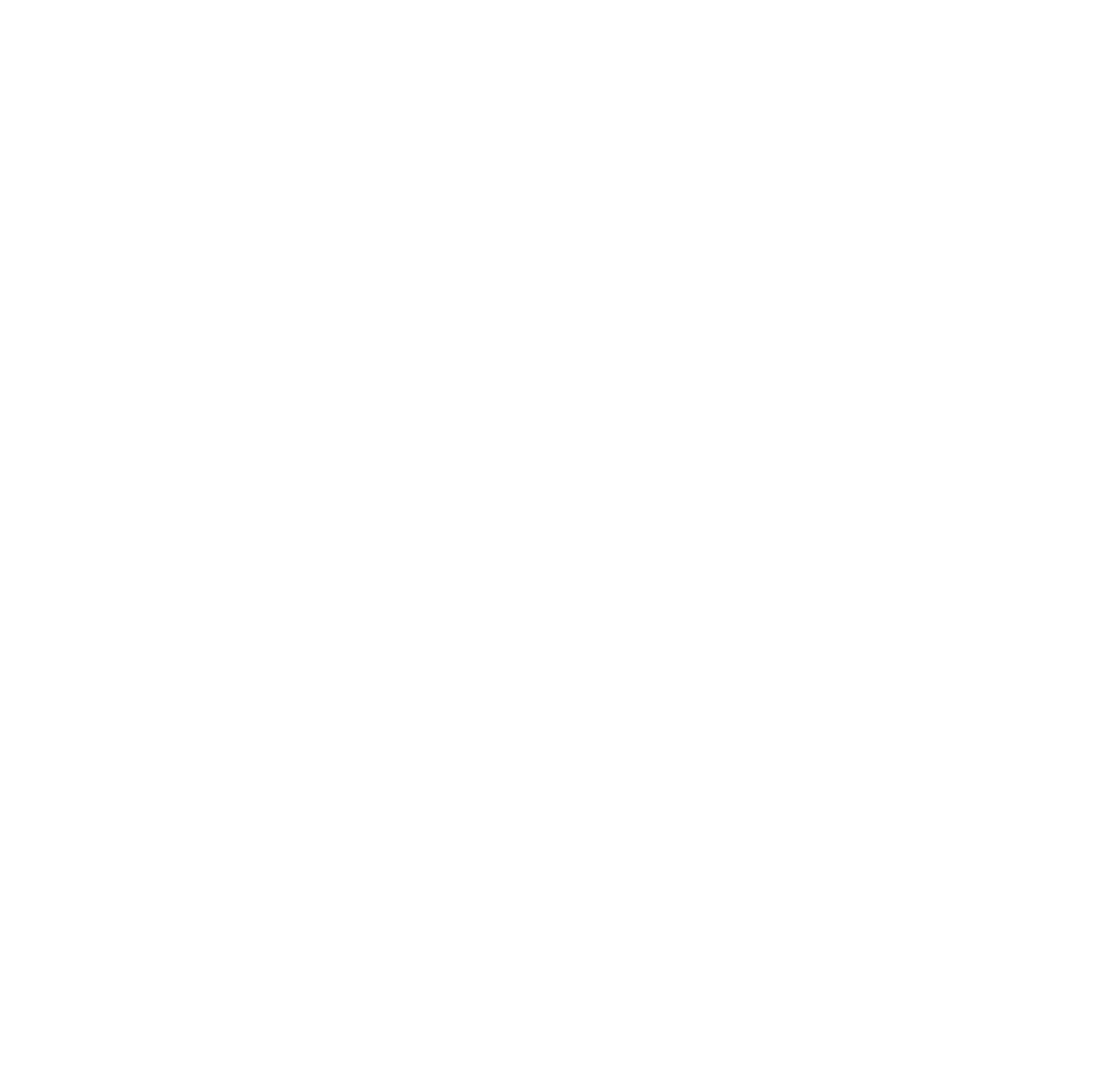 Over the Hill