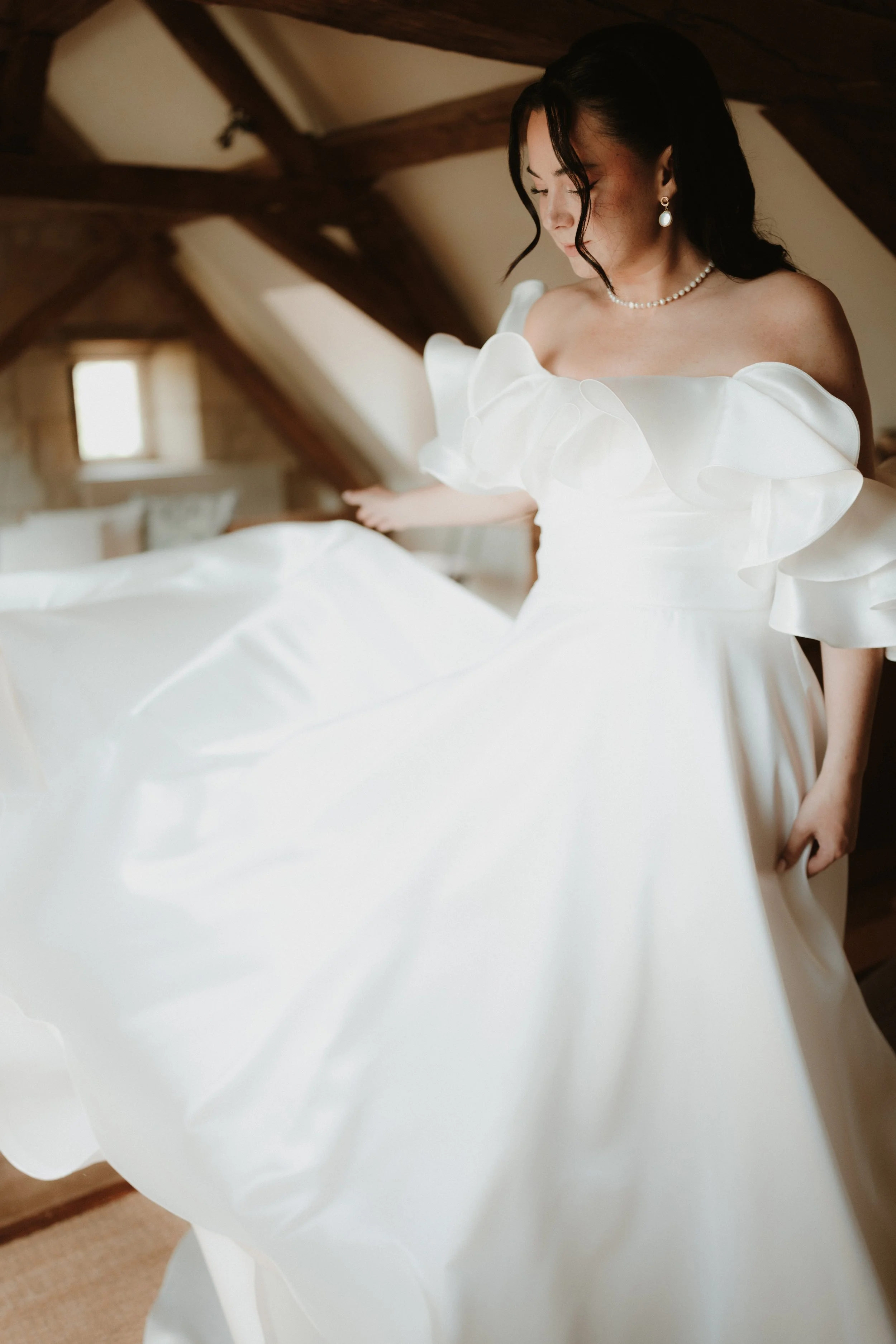 2U9A7740.jpg