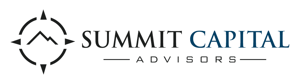 Summit Capital Advisors | Independent Investment Banking