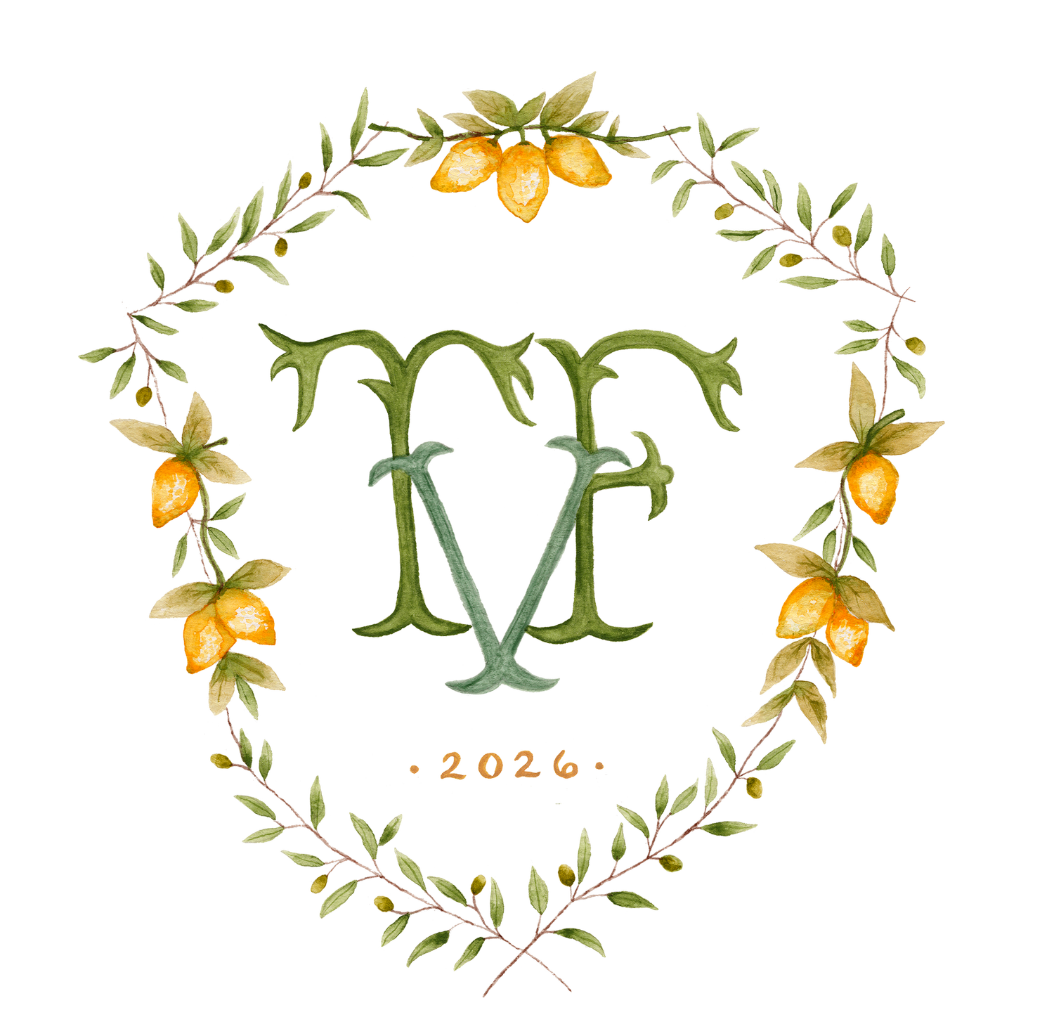 TvF2