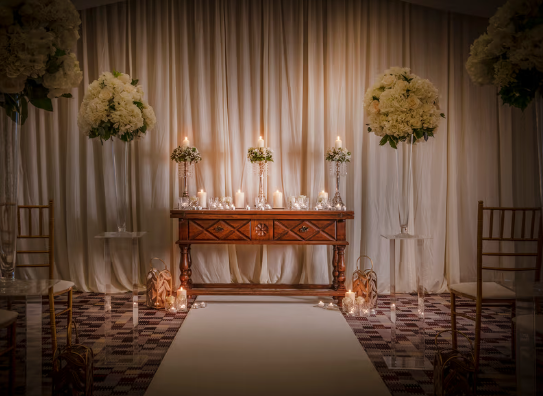 Kettering Park Hotel