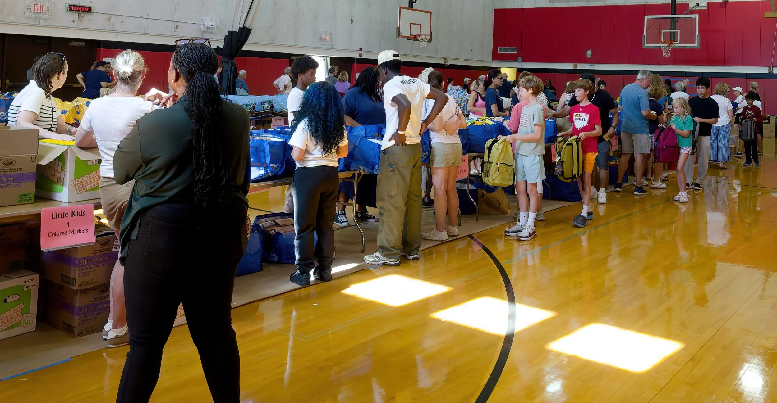 RL609305_DxO.jpg