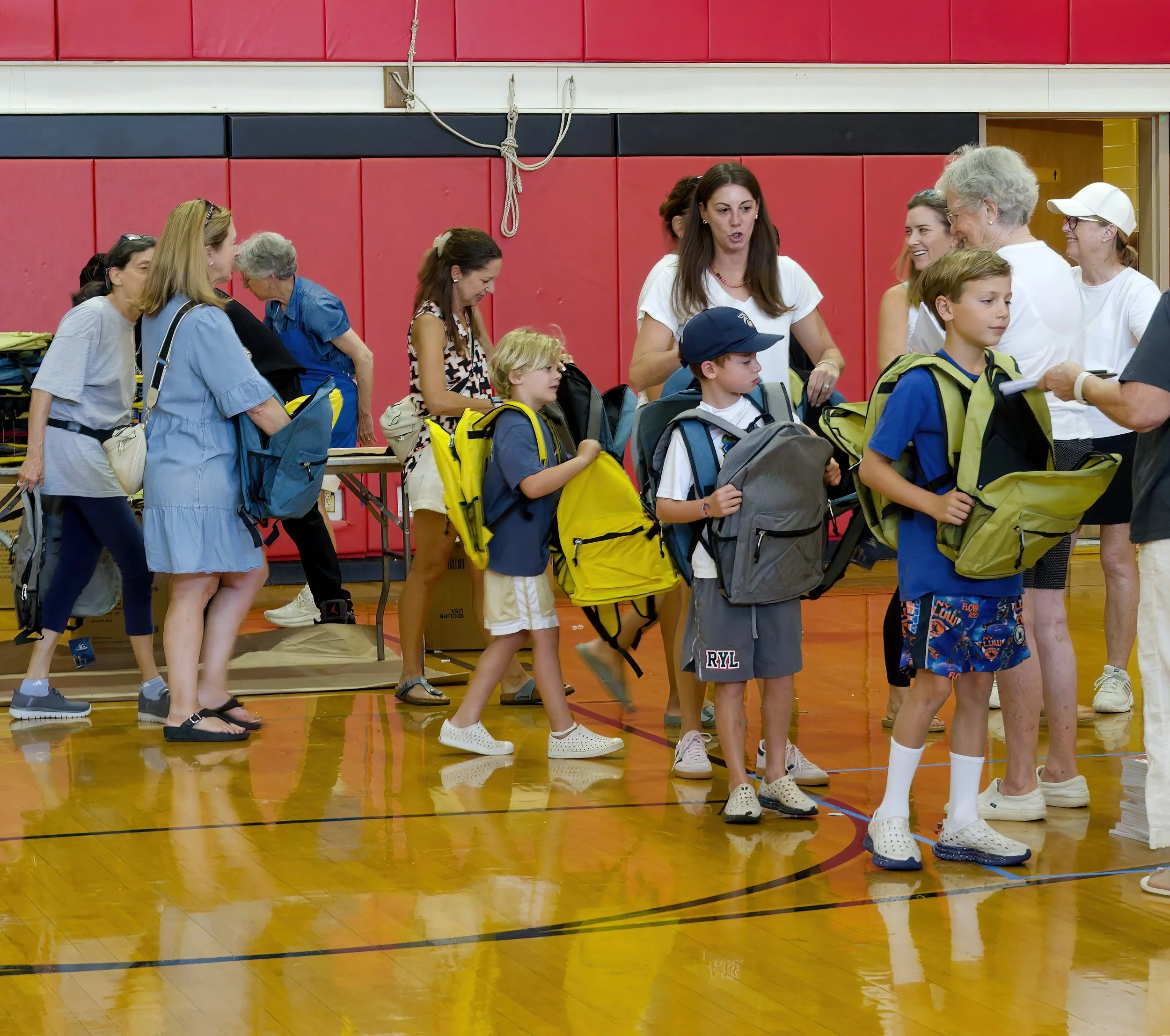 RL609343_DxO.jpg