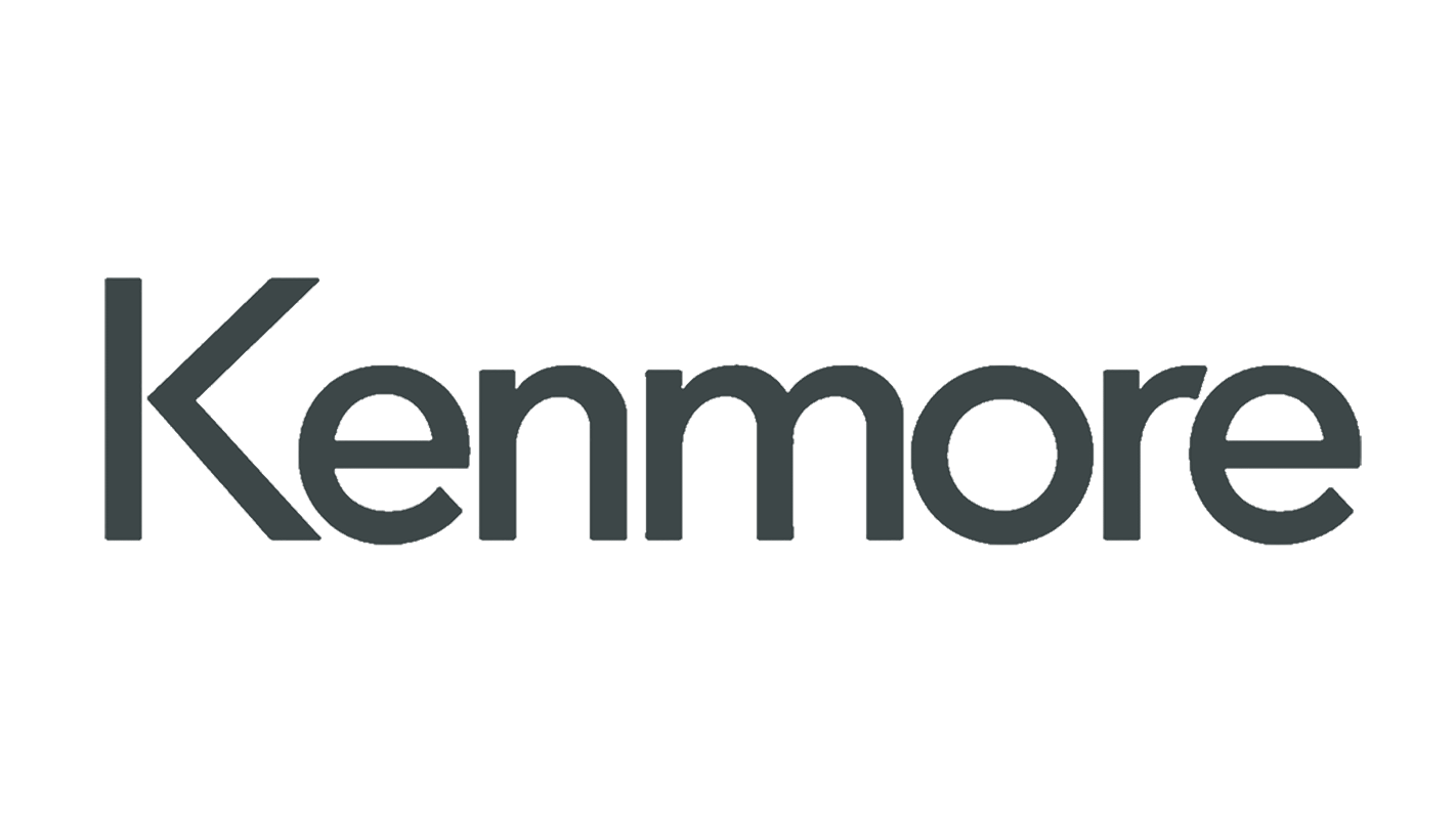 Kenmore-logo.png
