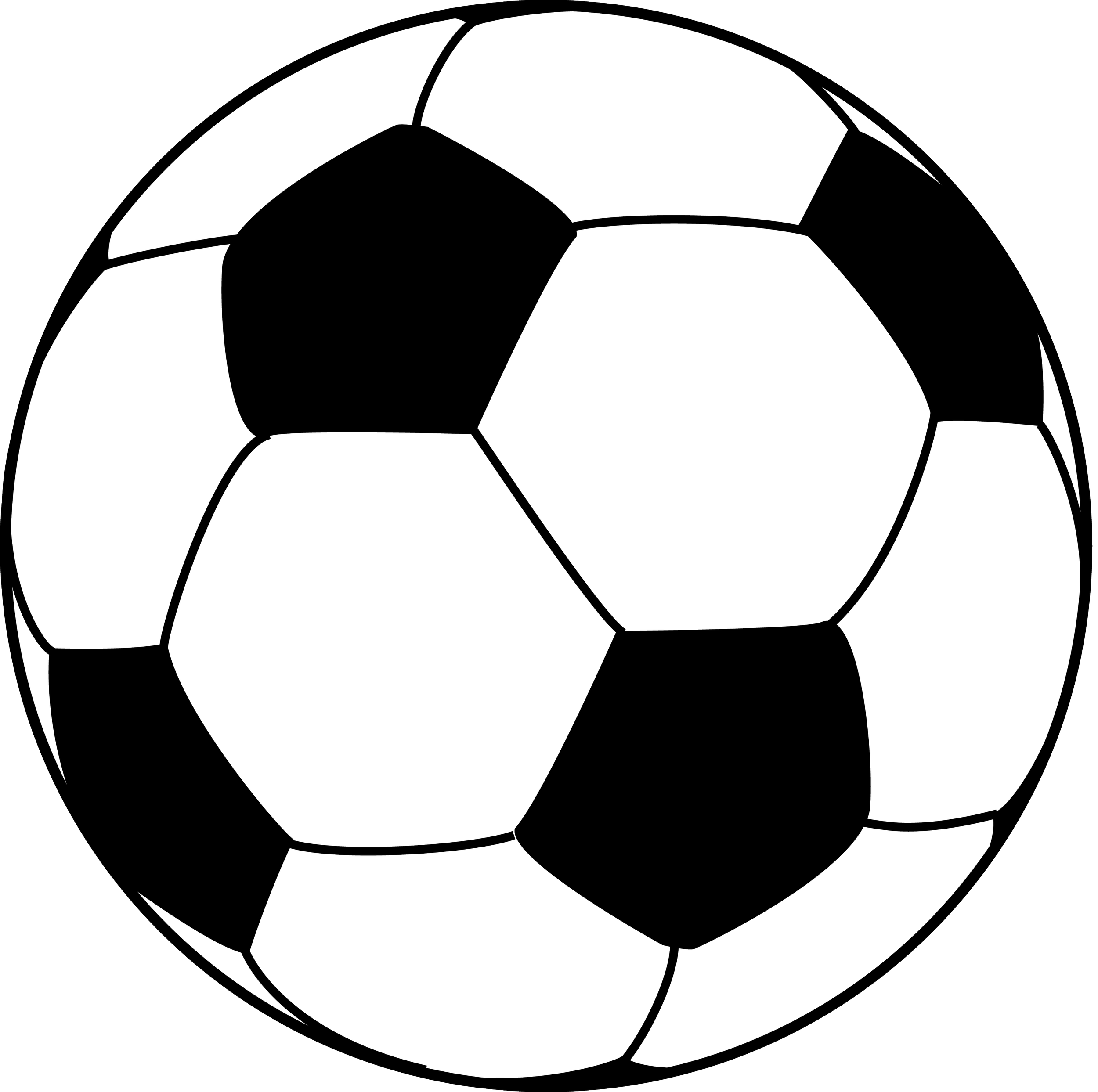 Lippes gegen SV Hegnach II