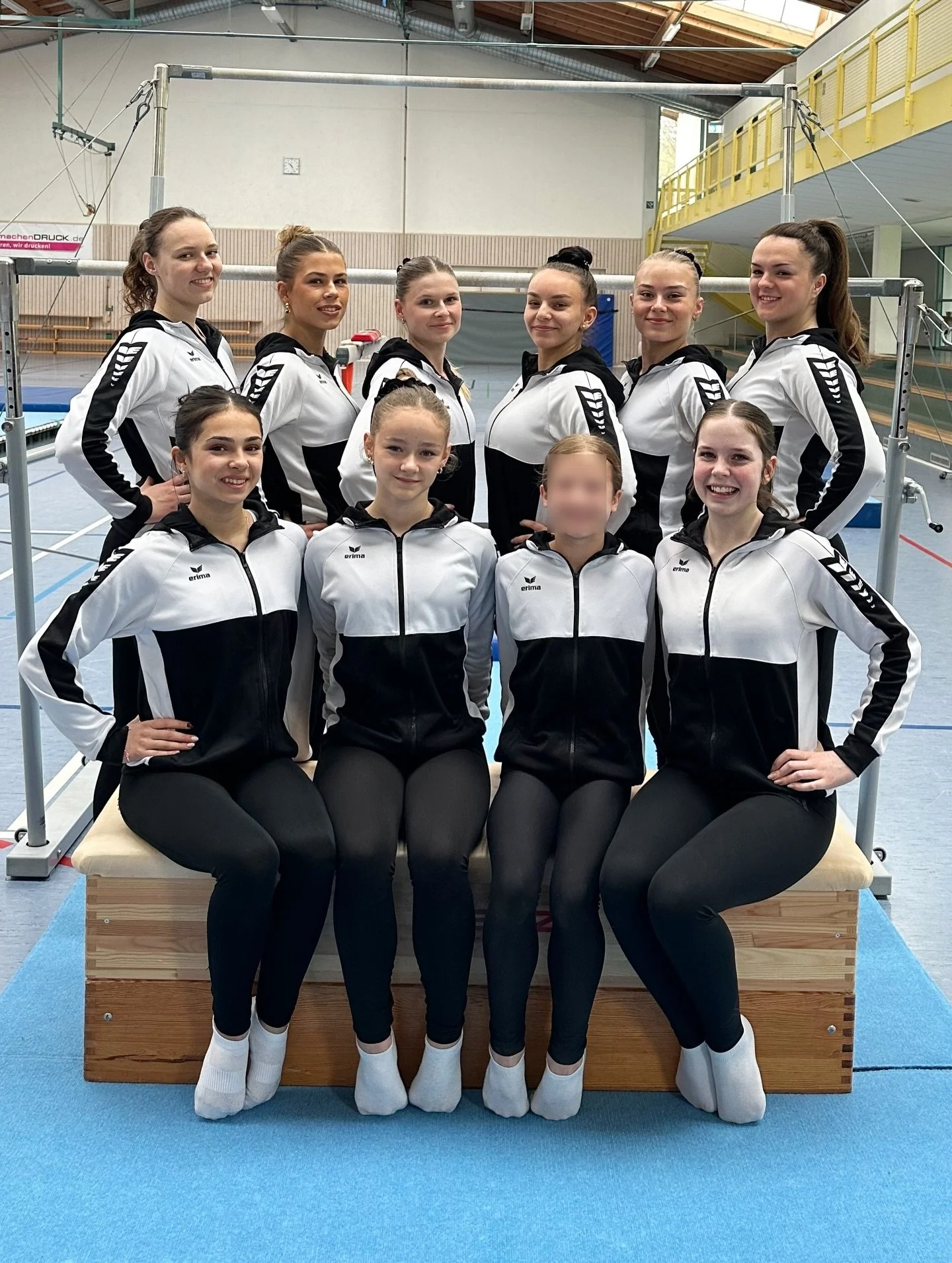 Vorstellung unseres Oberligateams 2026 &ndash; Teil 1✨
&mdash;&mdash;&mdash;&mdash;&mdash;&mdash;&mdash;&mdash;&mdash;&mdash;&mdash;&mdash;&mdash;&mdash;&mdash;&mdash;&mdash;&mdash;&mdash;&mdash;&mdash;&mdash;&mdash;&mdash;&mdash;&mdash;&mdash;&mdash