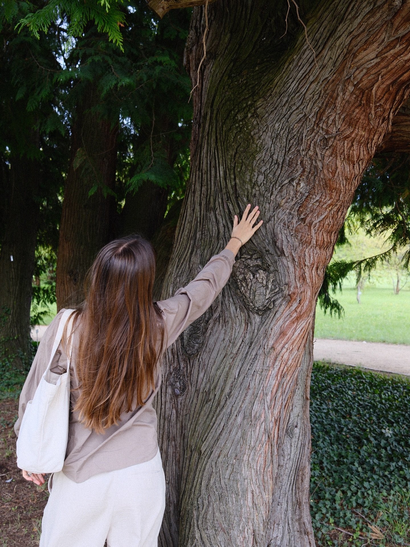 nature and my muse ♾️
@rufdome