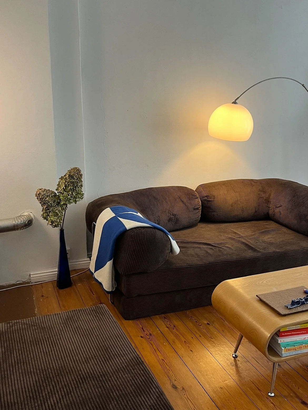 home and wanderings 👢☔️⭐️🐾