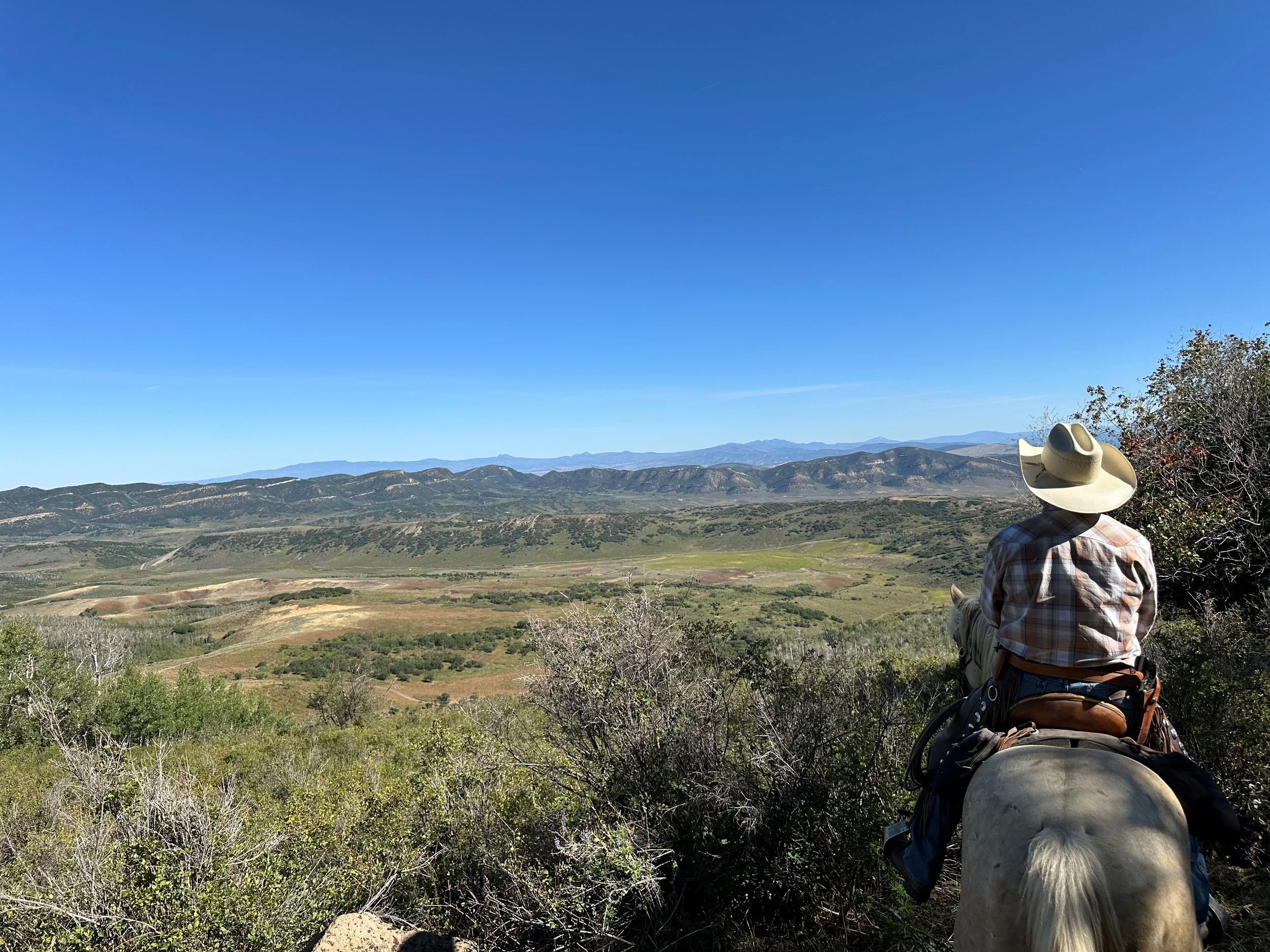 Jeff overlooking ranch.jpg