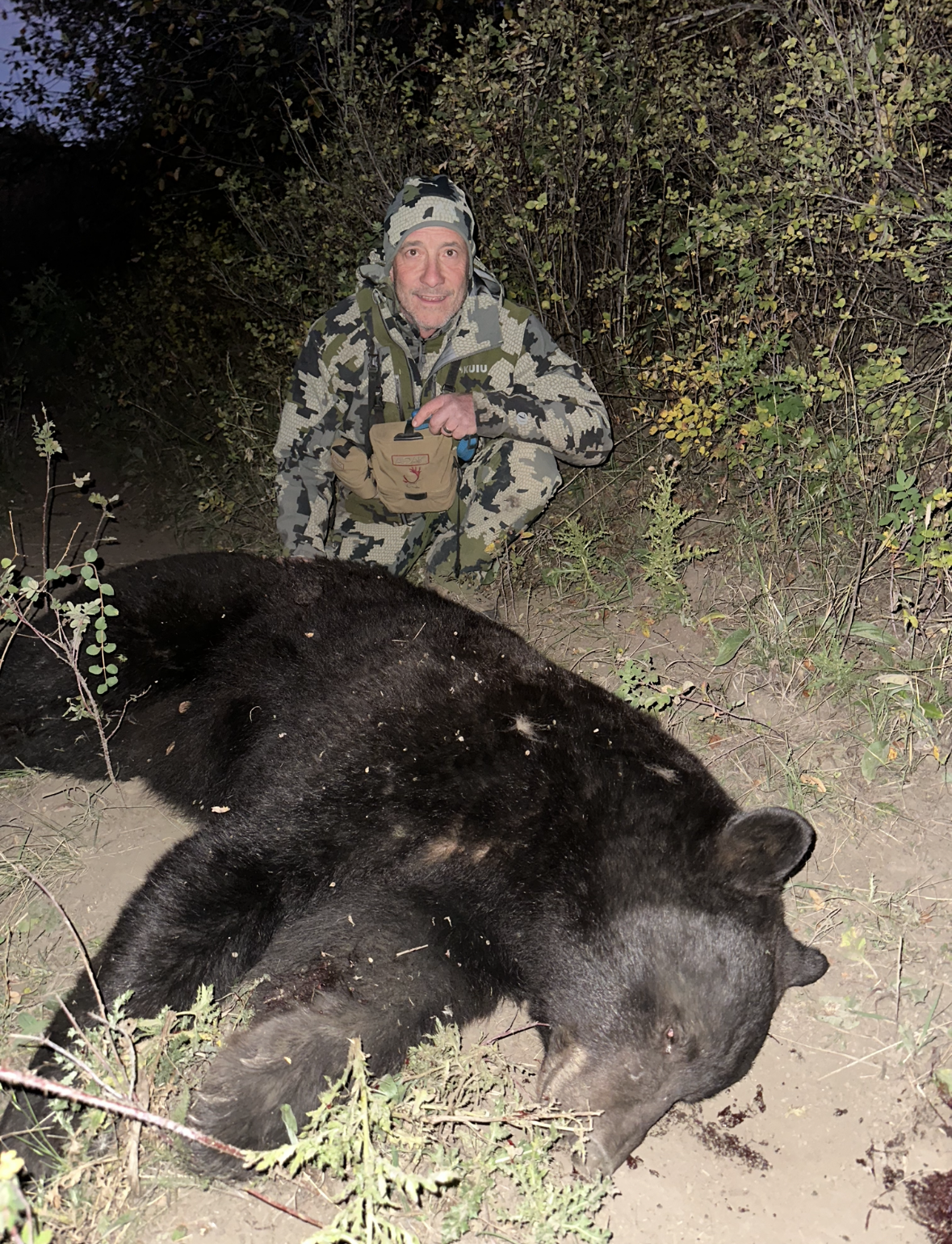 4. B - bear - camo guy.png