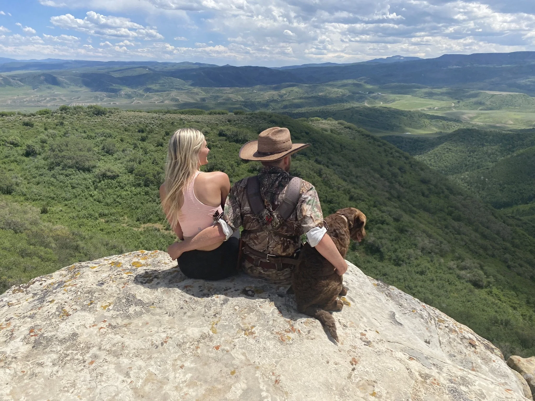 10. RV - Will & Elizabeth.jpeg