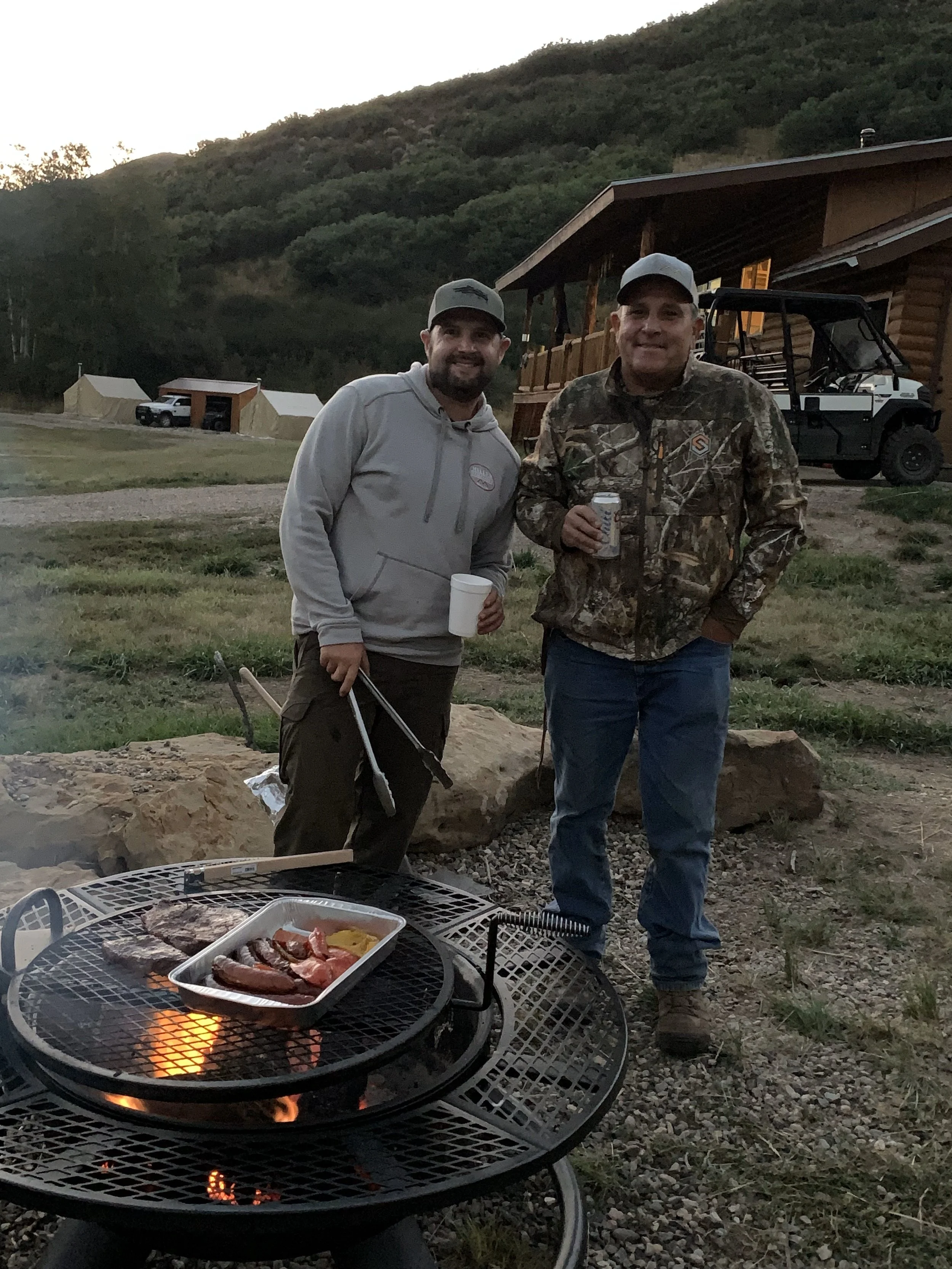 5. Ranch views.jpeg