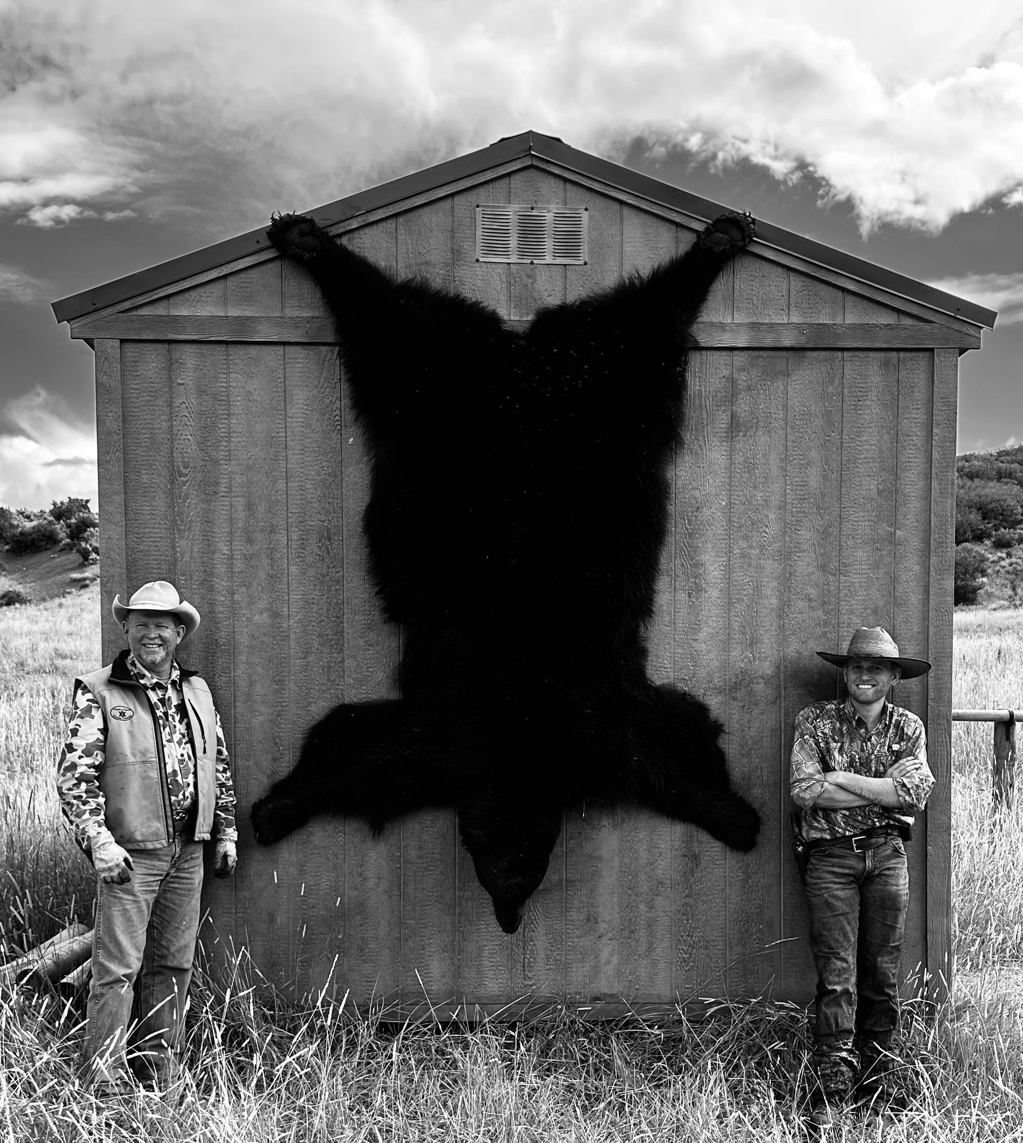 1. B - B & W bear - Jeff & Will.jpeg