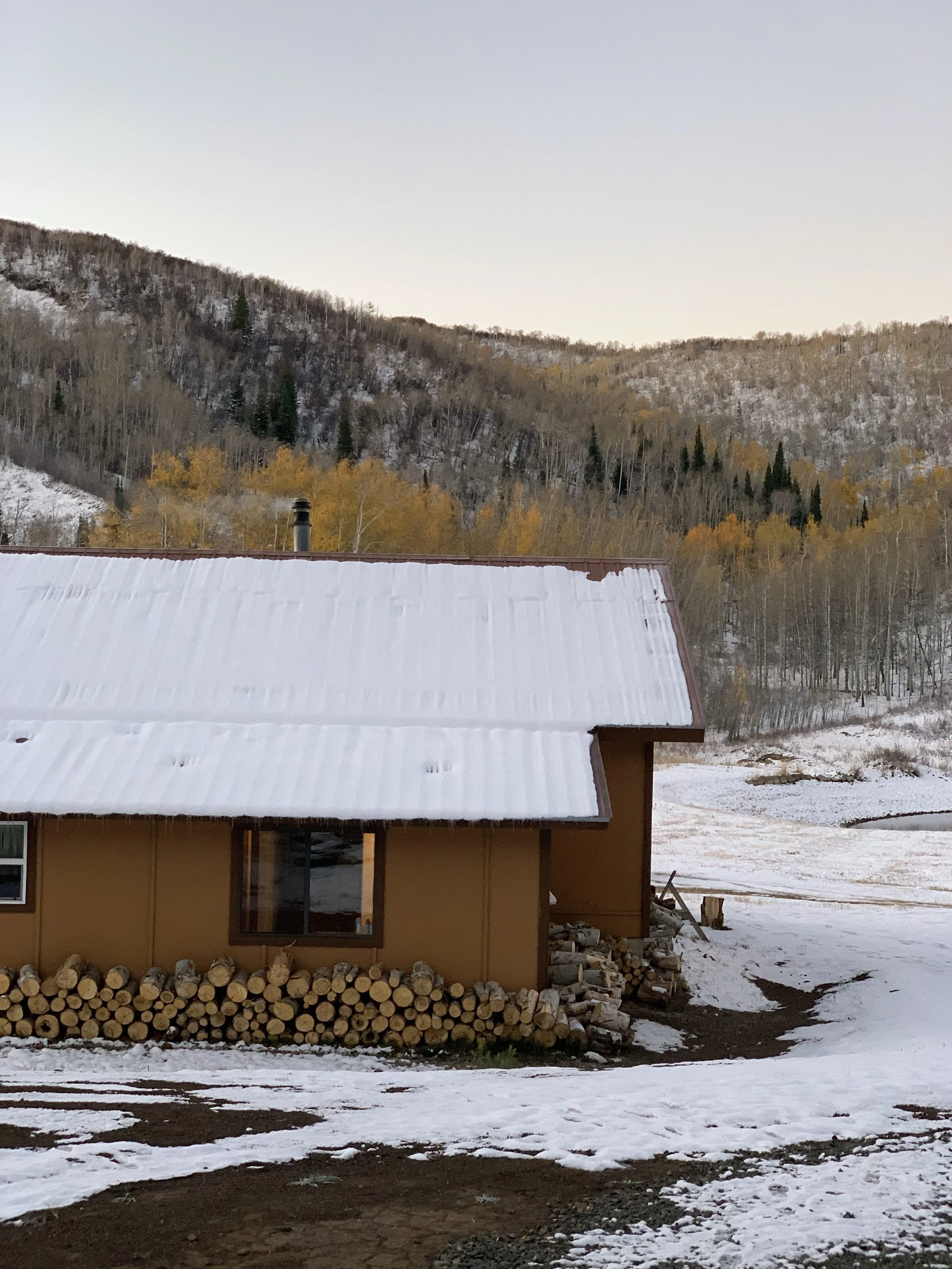 2. Ranch views.jpeg