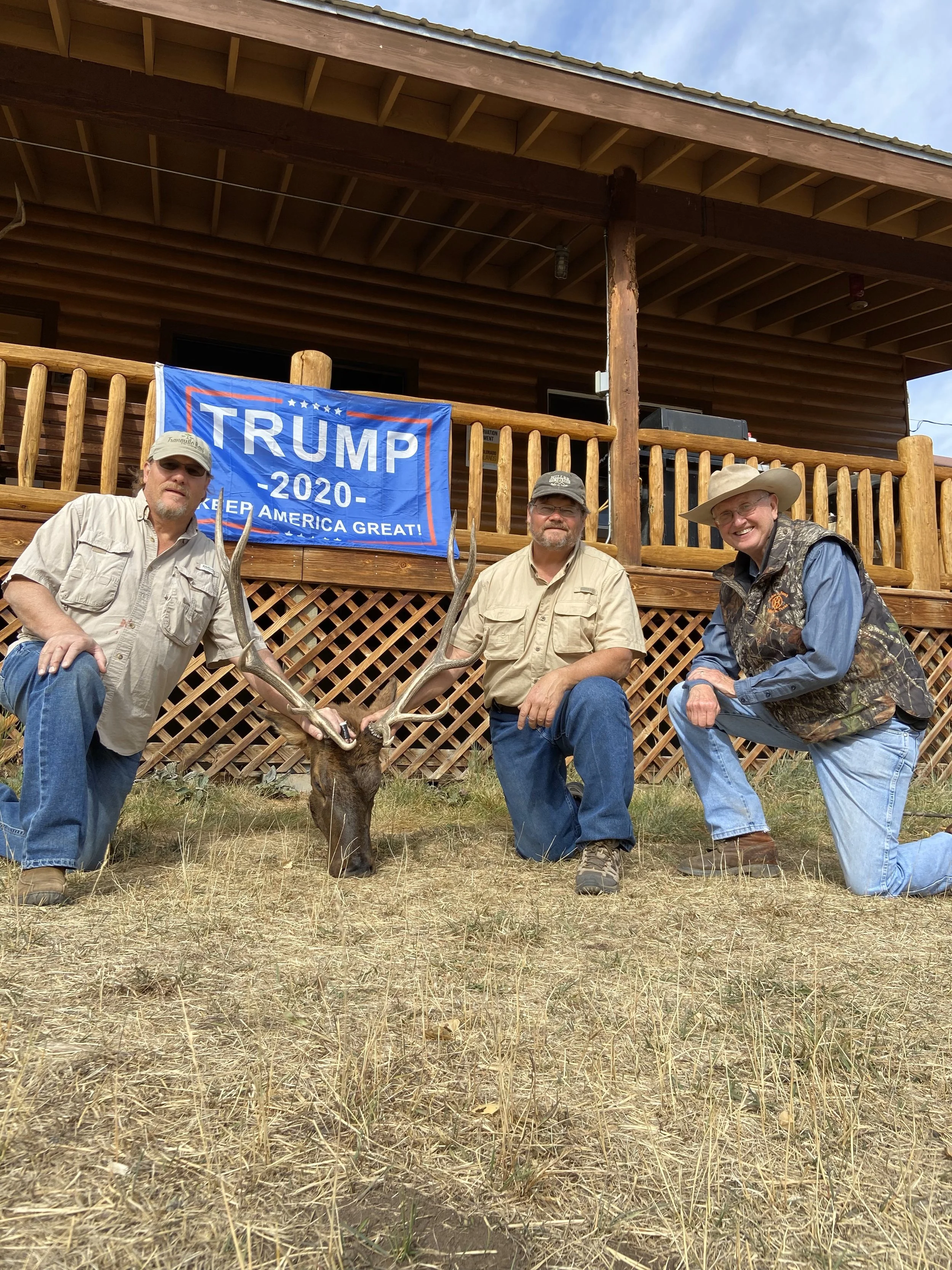 4. Ranch views.jpeg