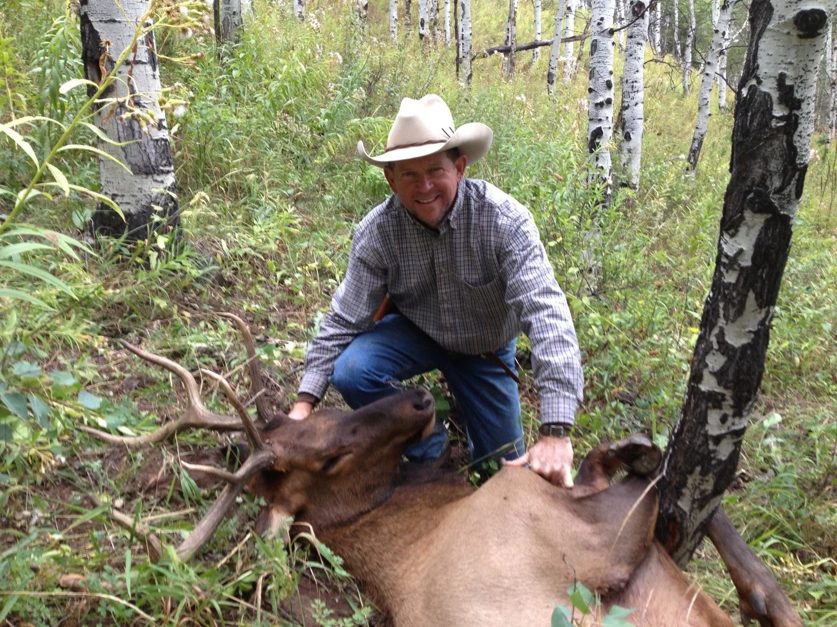 11. AE - Jeff and elk.jpg