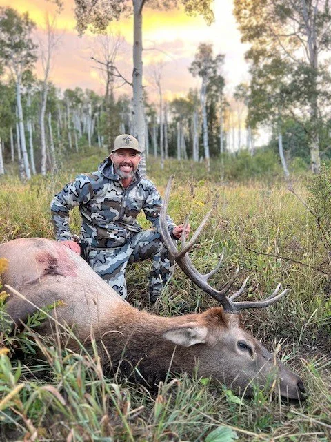 Website - new 13.jpg