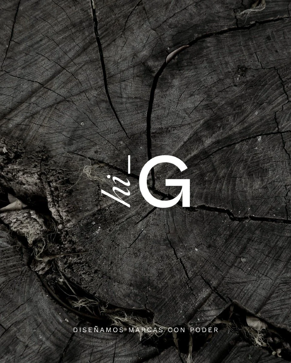 💫 𝗧𝗼𝗱𝗼 𝗴𝗿𝗮𝗻 𝗽𝗿𝗼𝘆𝗲𝗰𝘁𝗼 𝗰𝗼𝗺𝗶𝗲𝗻𝘇𝗮 𝗰𝗼𝗻 𝘂𝗻 𝗱𝗲𝘀𝗲𝗼 𝗶𝗻𝘁𝗲𝗿𝗻𝗼. 🤍

𝘾𝙧𝙚𝙚𝙧 es dar el primer paso.
𝘾𝙧𝙚𝙖𝙧 es confiar en lo que a&uacute;n no existe.
𝘾𝙧𝙚𝙘𝙚𝙧 es expandir lo que ya vibra con fuerza.

⚡As&iacute